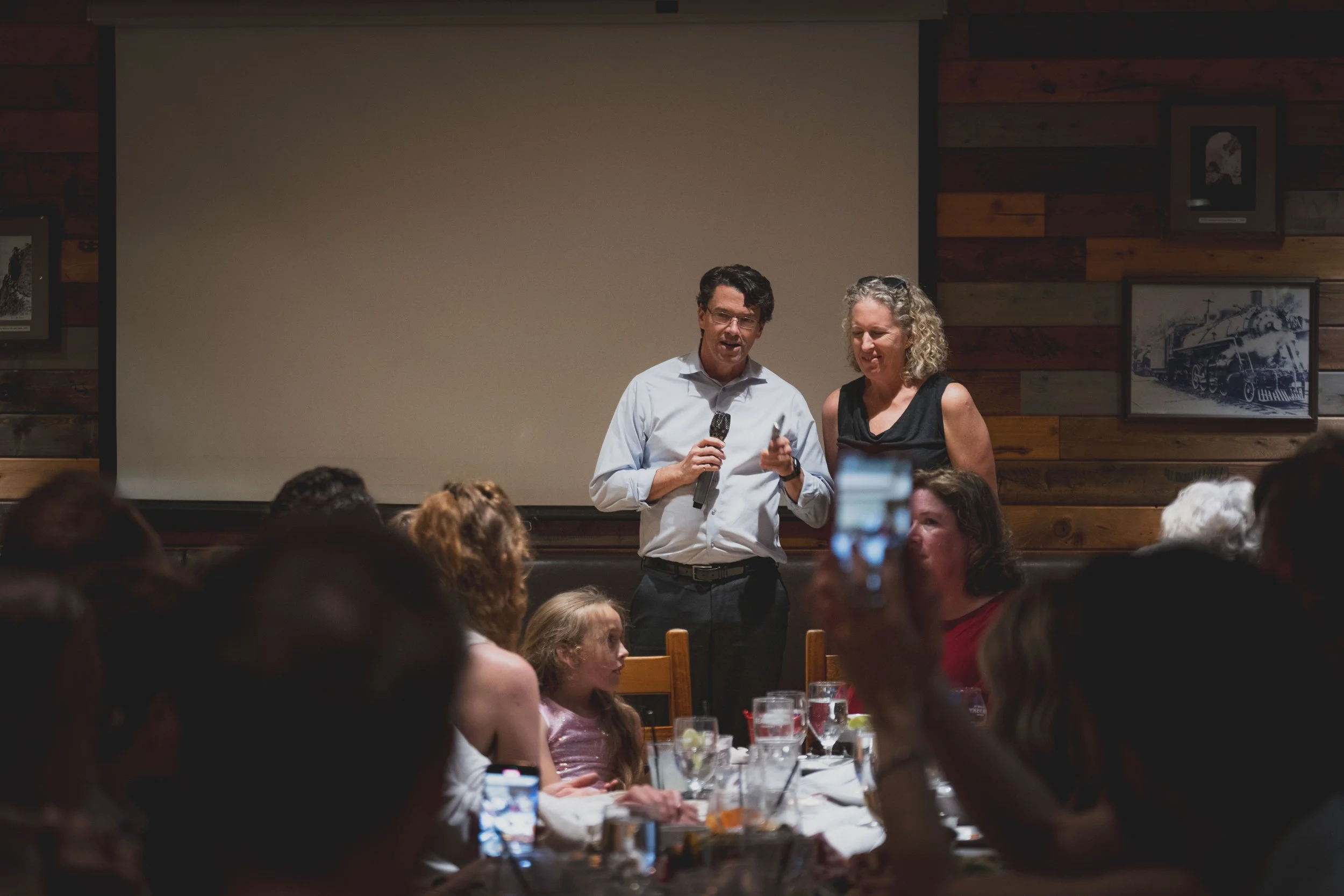 S&J_Wedding_WebRes-102.jpg