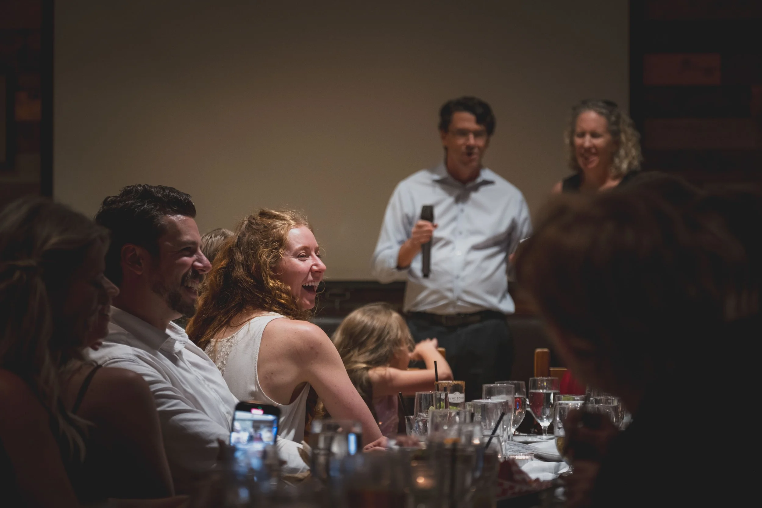 S&J_Wedding_WebRes-103.jpg