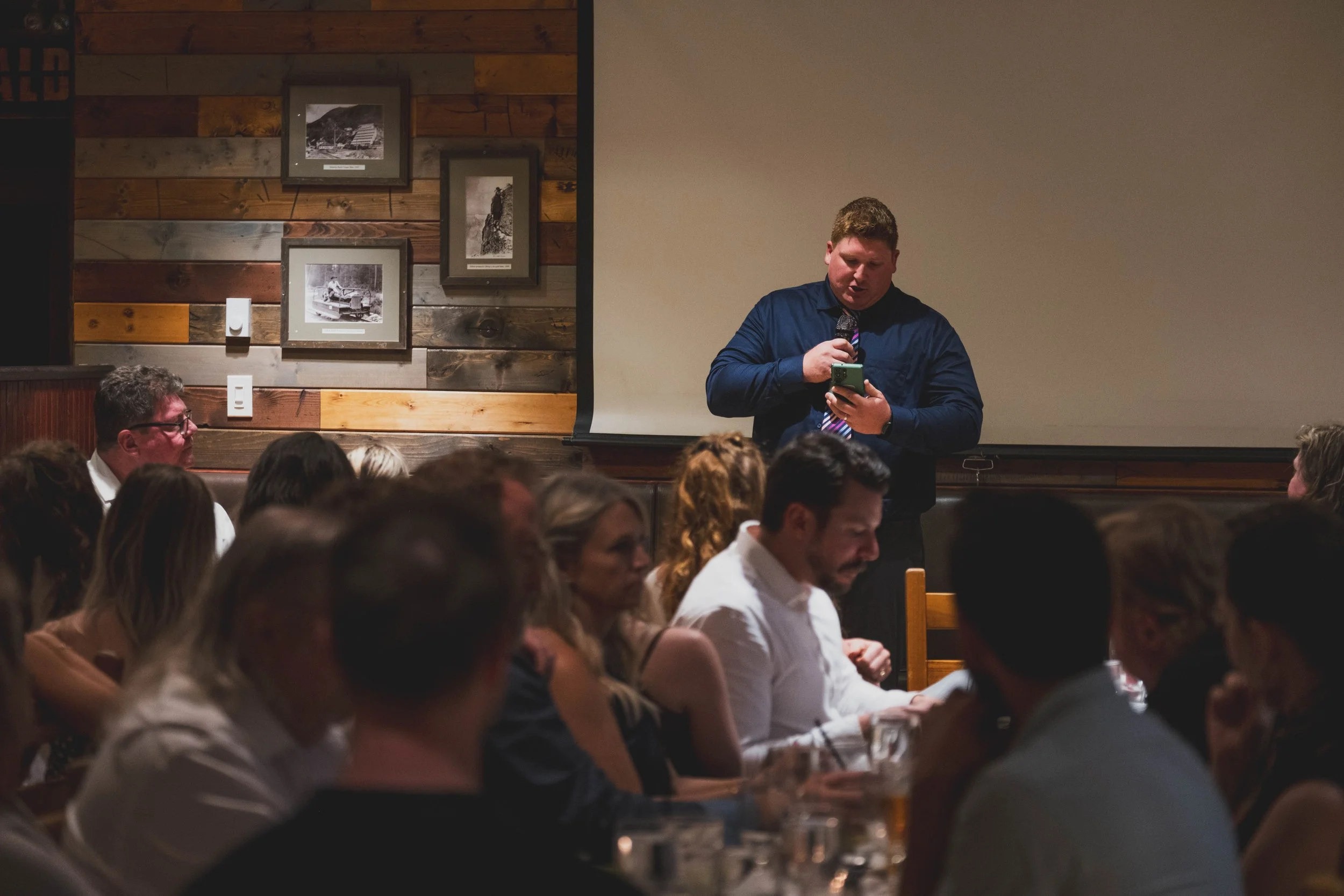 S&J_Wedding_WebRes-104.jpg