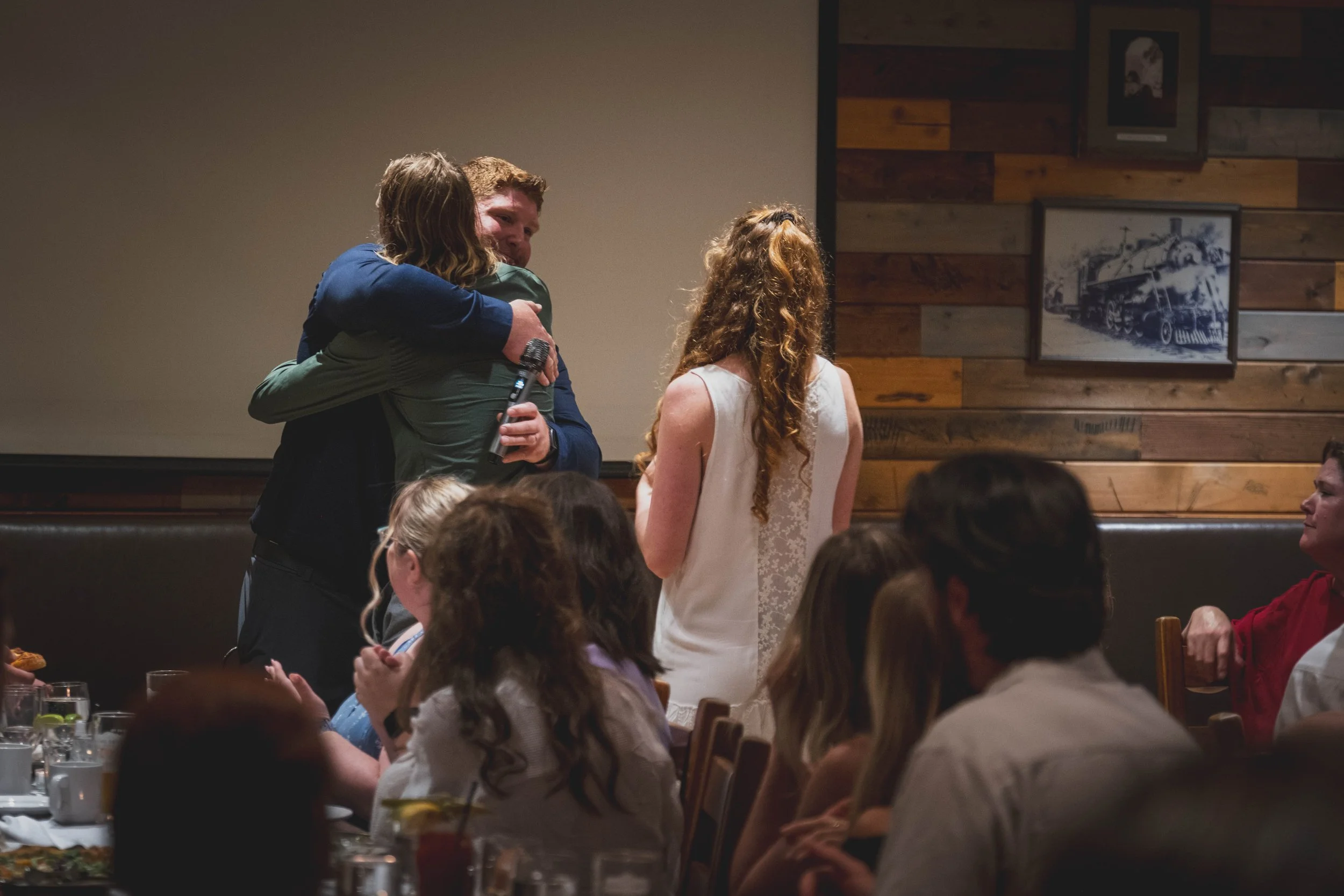 S&J_Wedding_WebRes-105.jpg