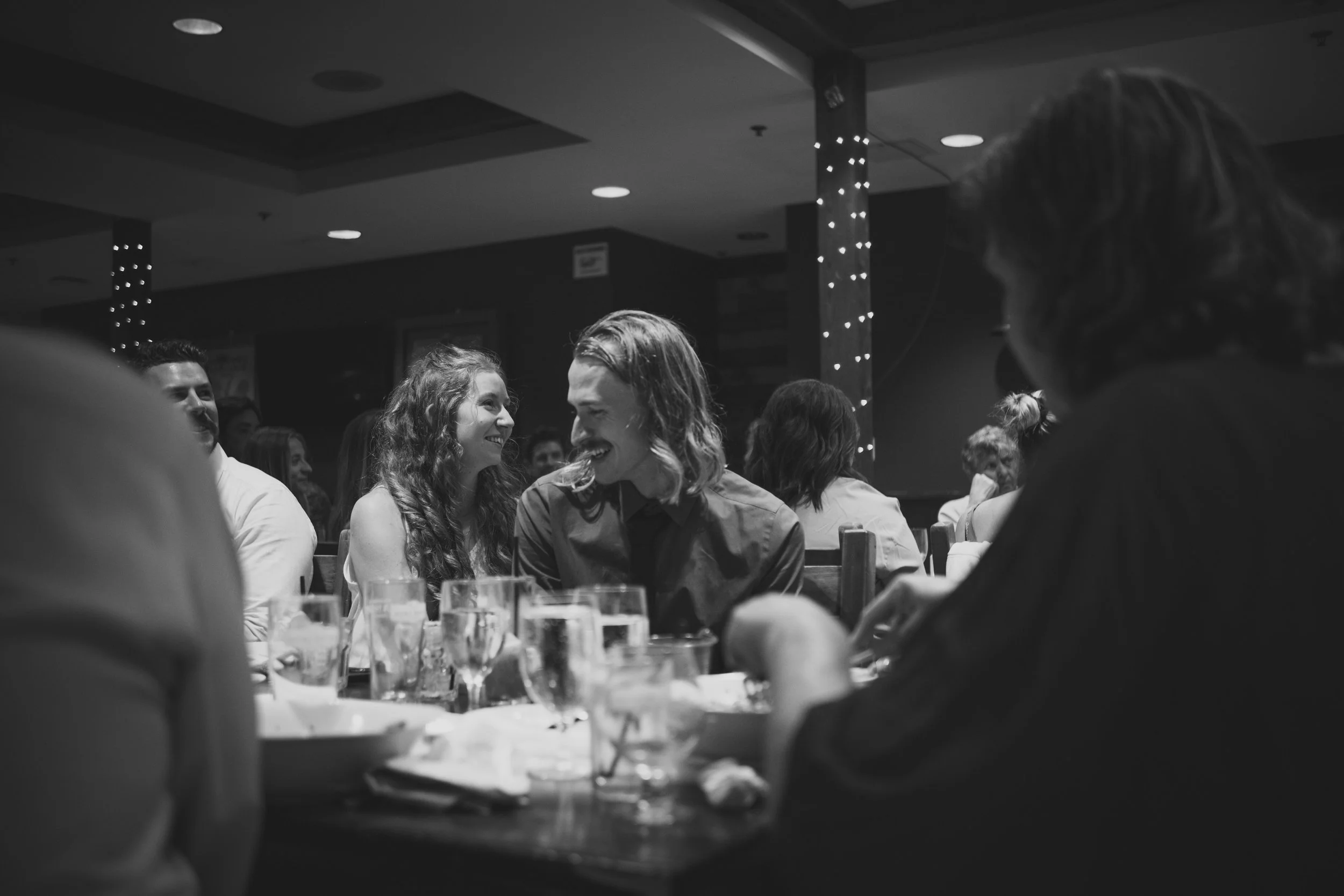 S&J_Wedding_WebRes-108.jpg