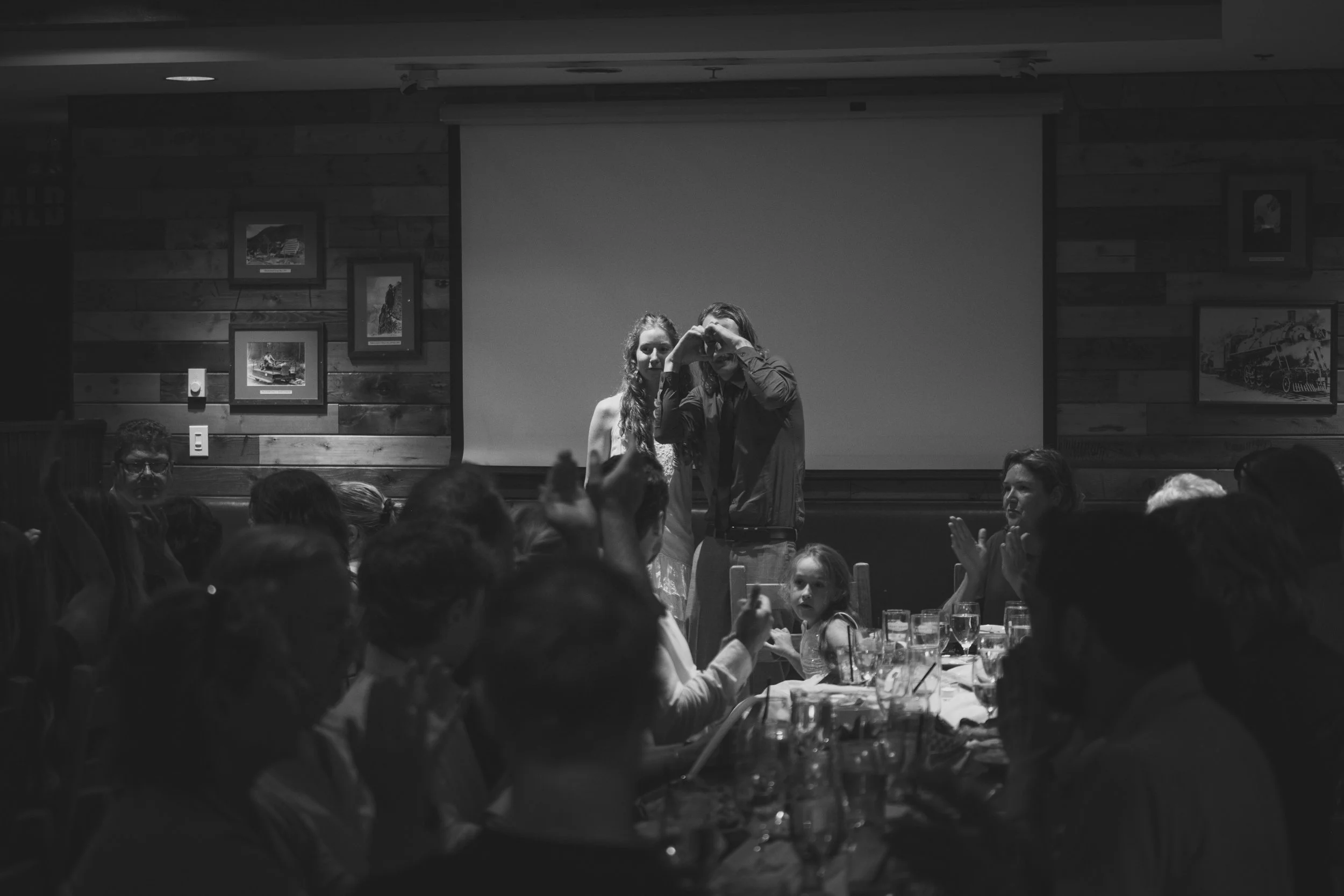 S&J_Wedding_WebRes-110.jpg