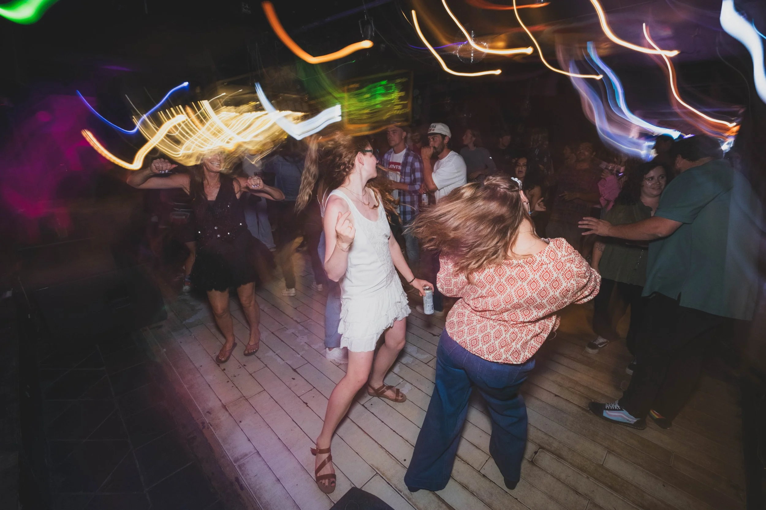 S&J_Wedding_WebRes-112.jpg
