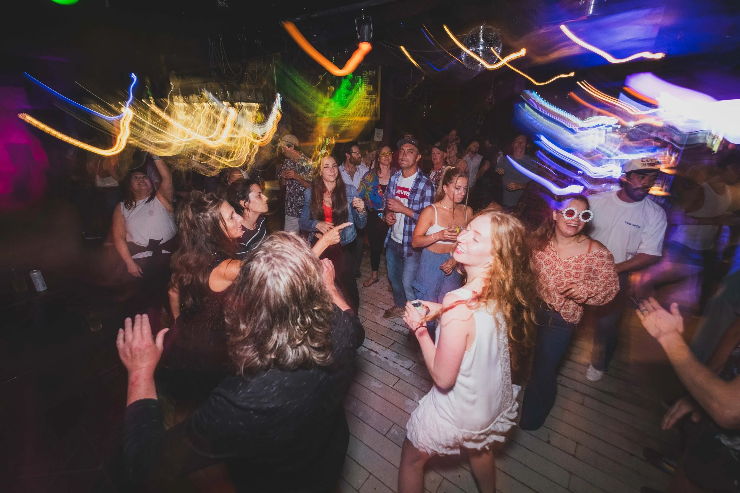 S&J_Wedding_WebRes-113.jpg