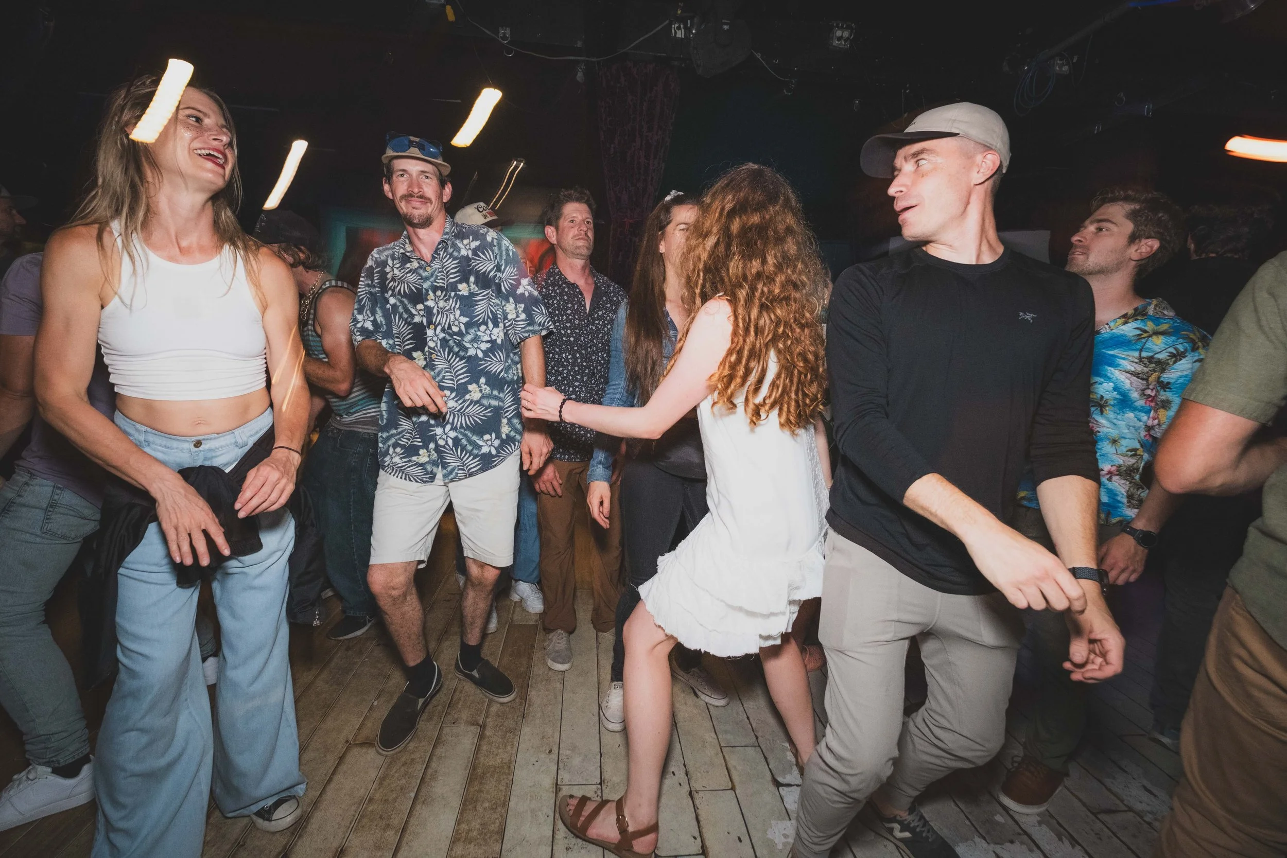 S&J_Wedding_WebRes-131.jpg