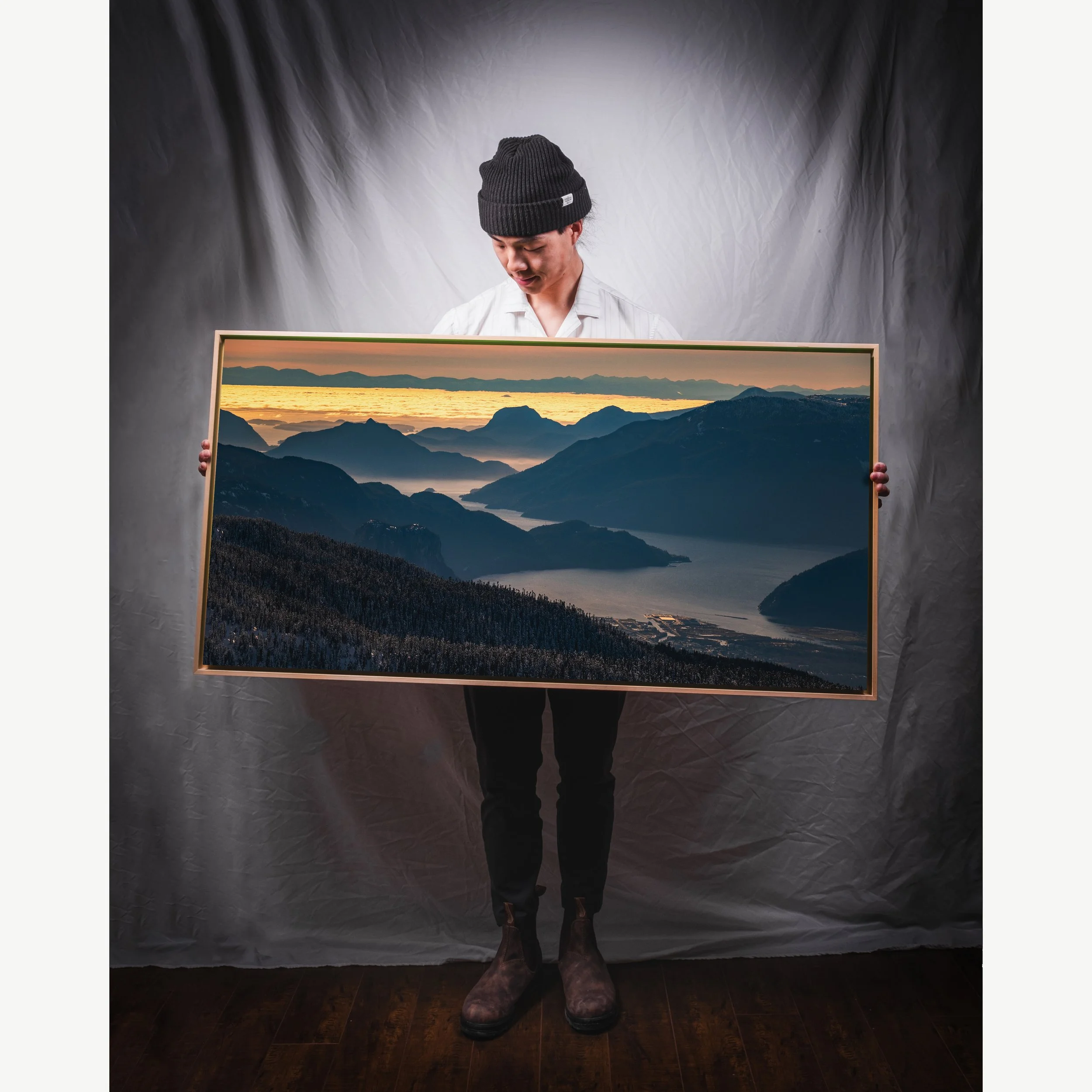 HoweSound4.jpg