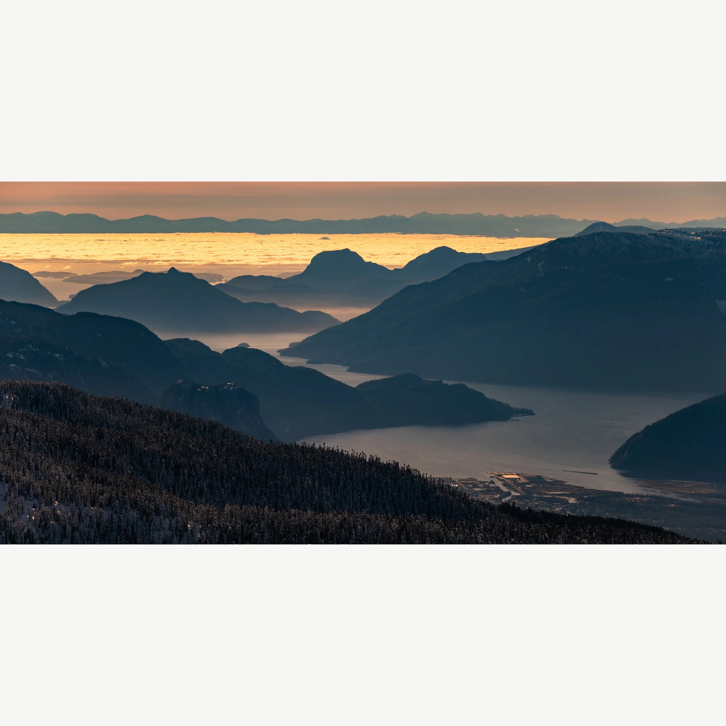 HoweSound3.jpg