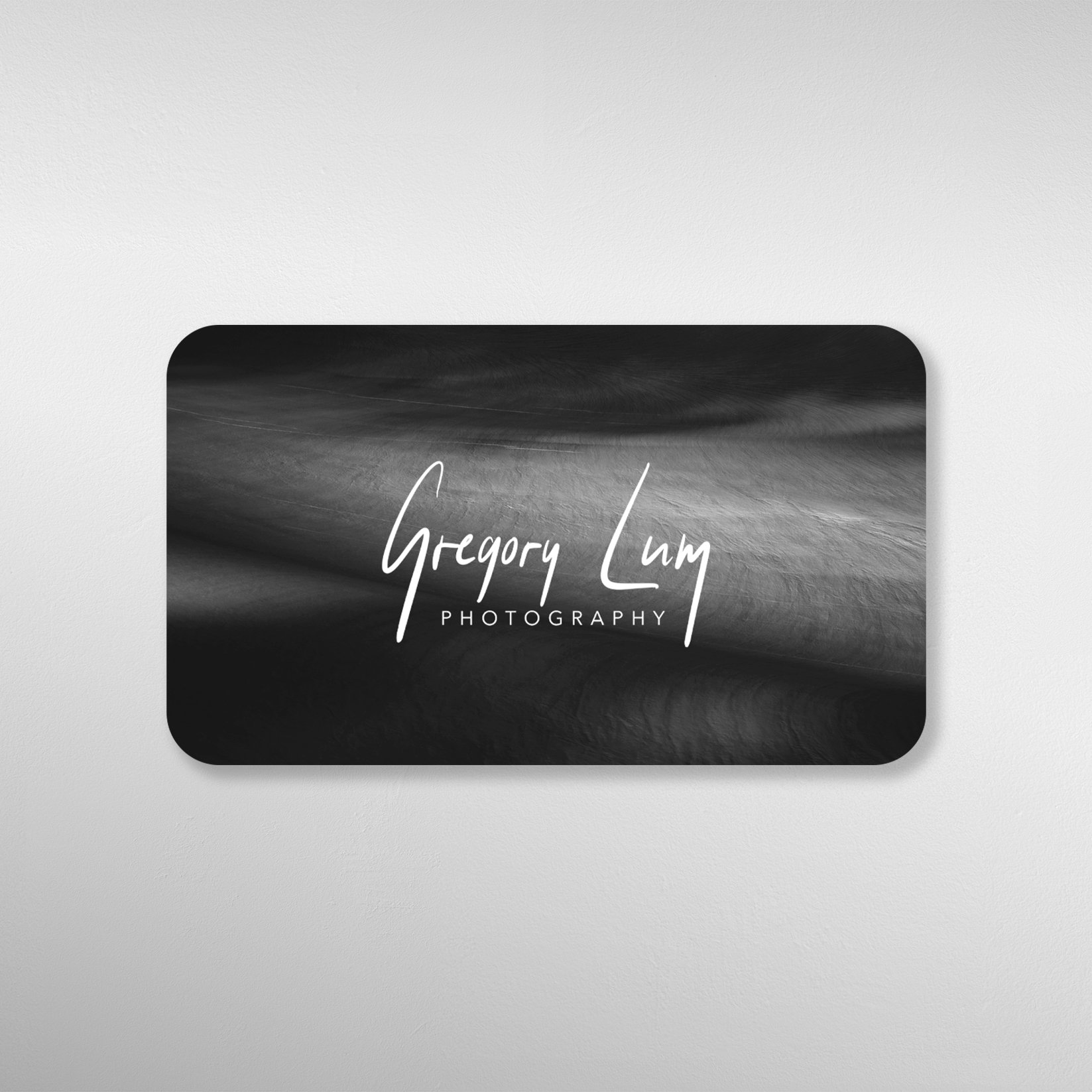 GiftCard1.jpg