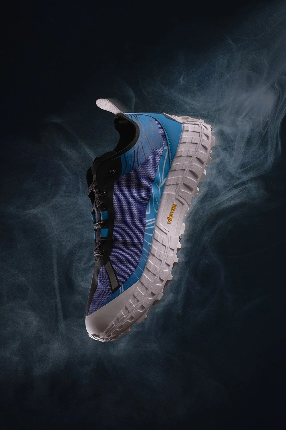 DSCF3306 copy-2 copy.jpg