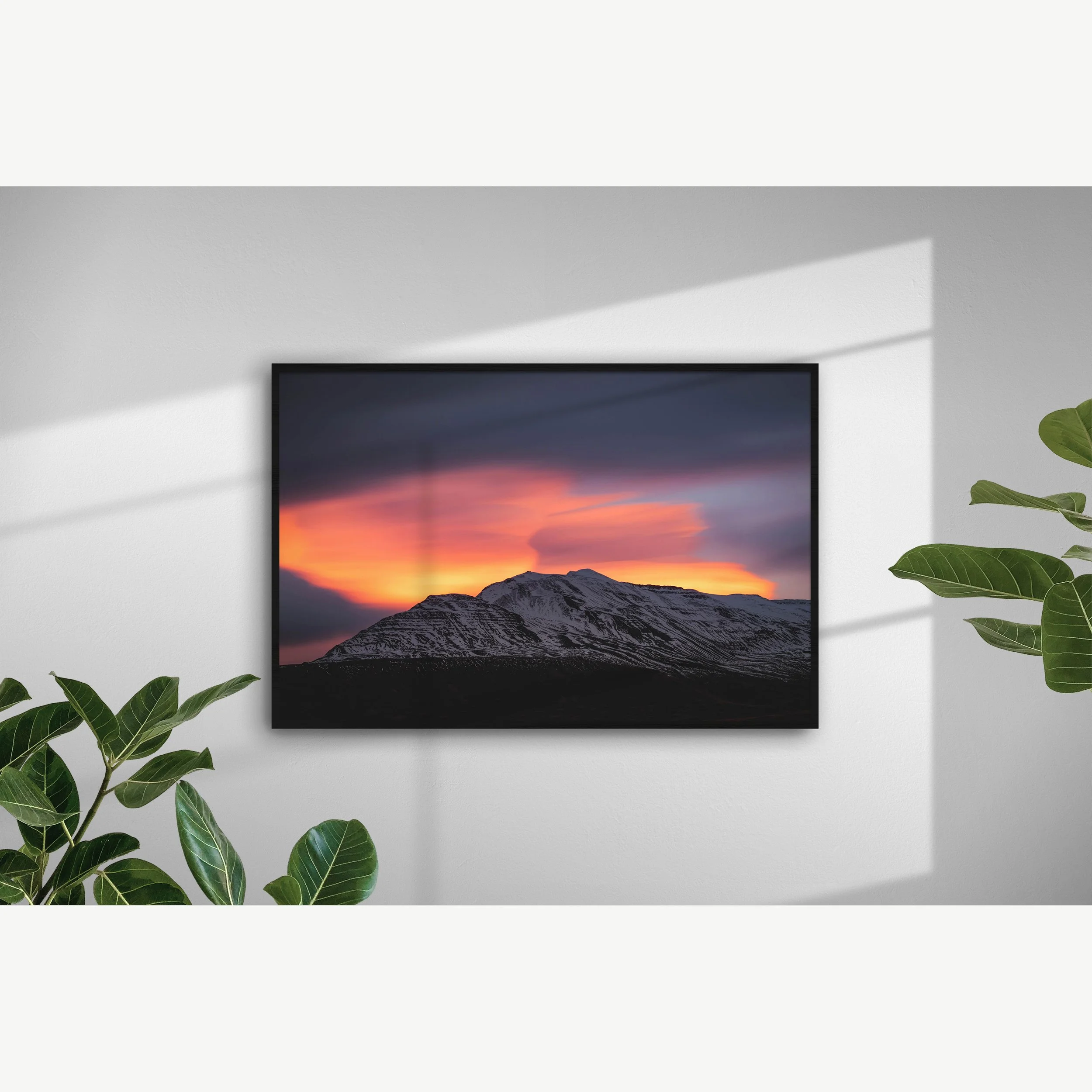 IcelandSunset3.jpg