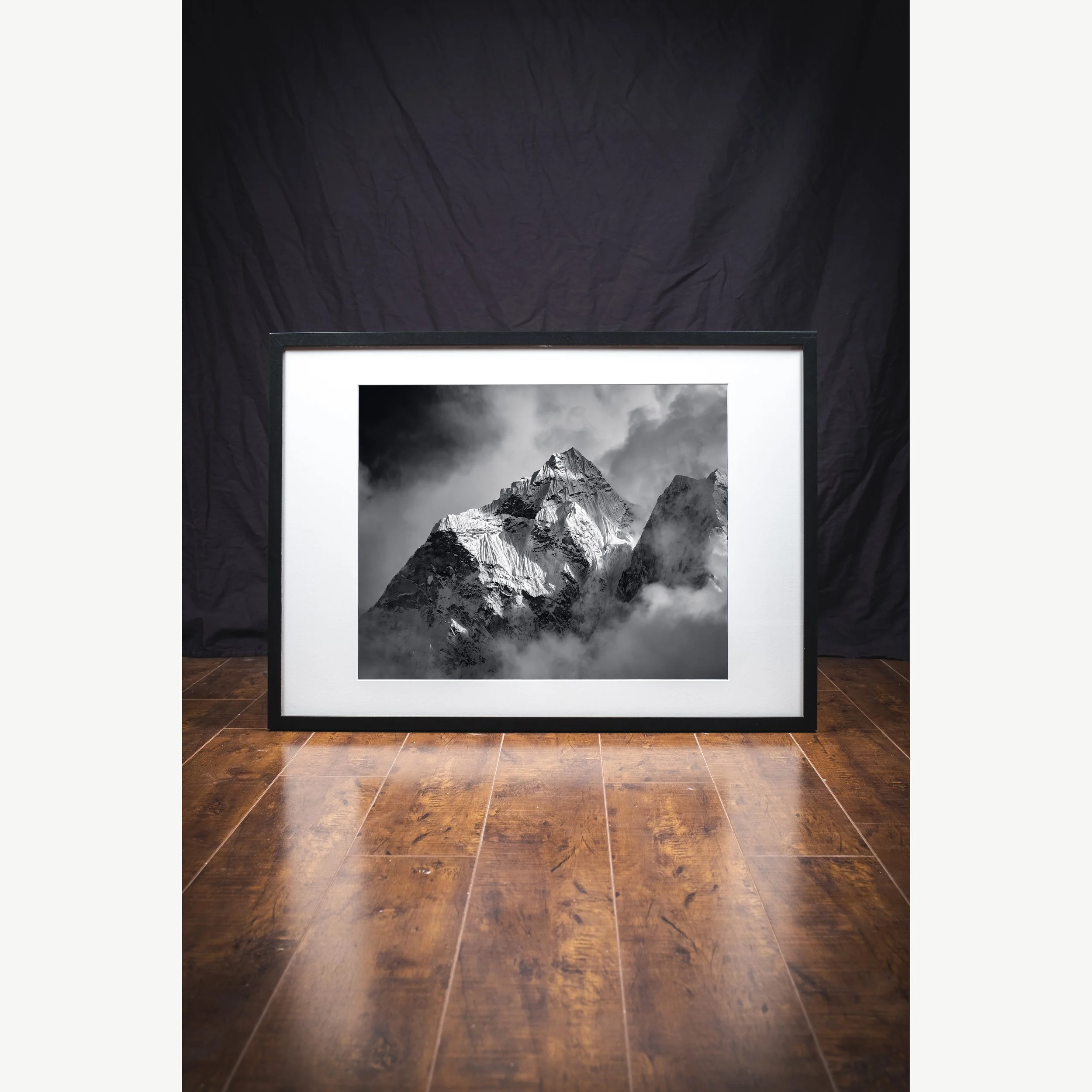 AmaDablam4.jpg