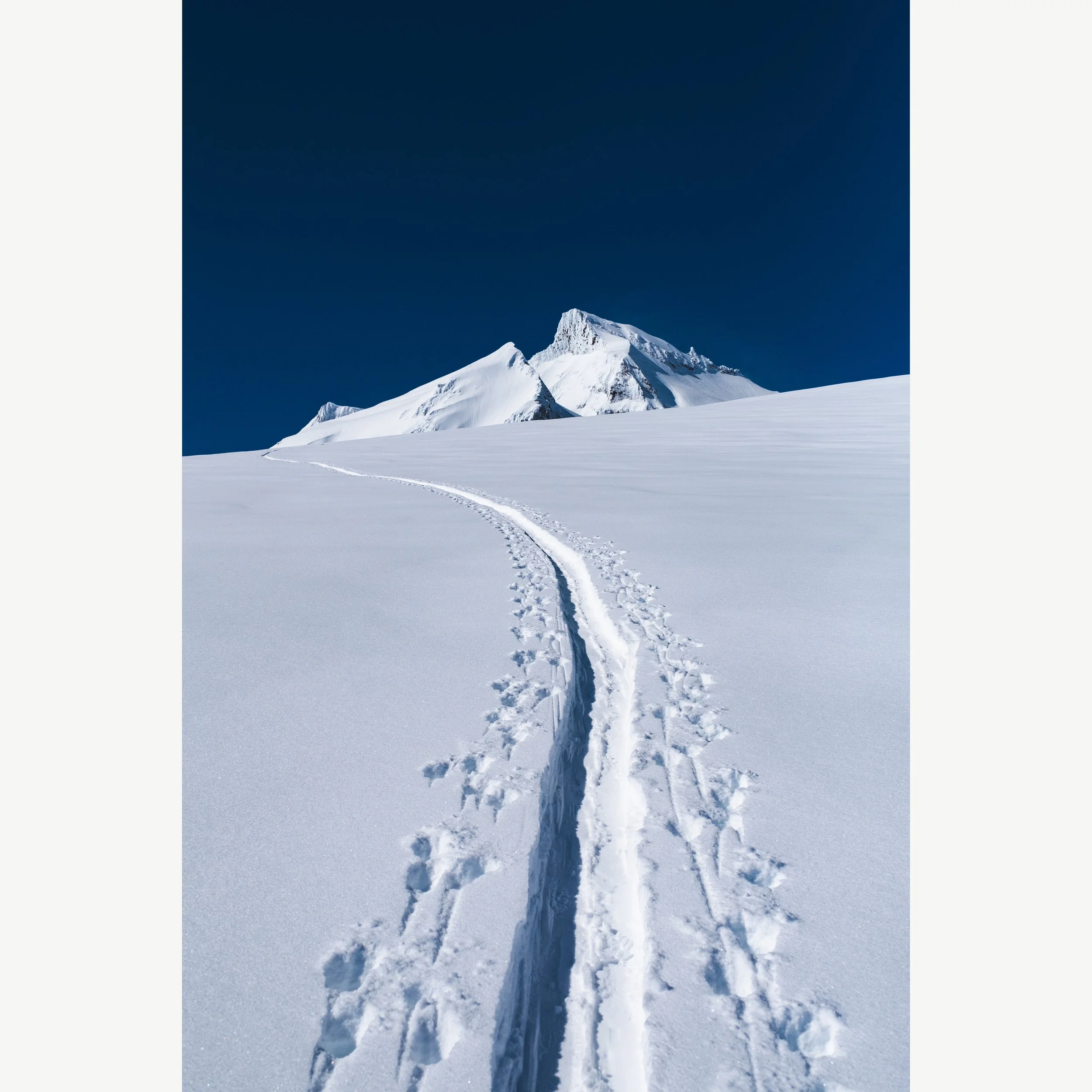 Neve2.jpg