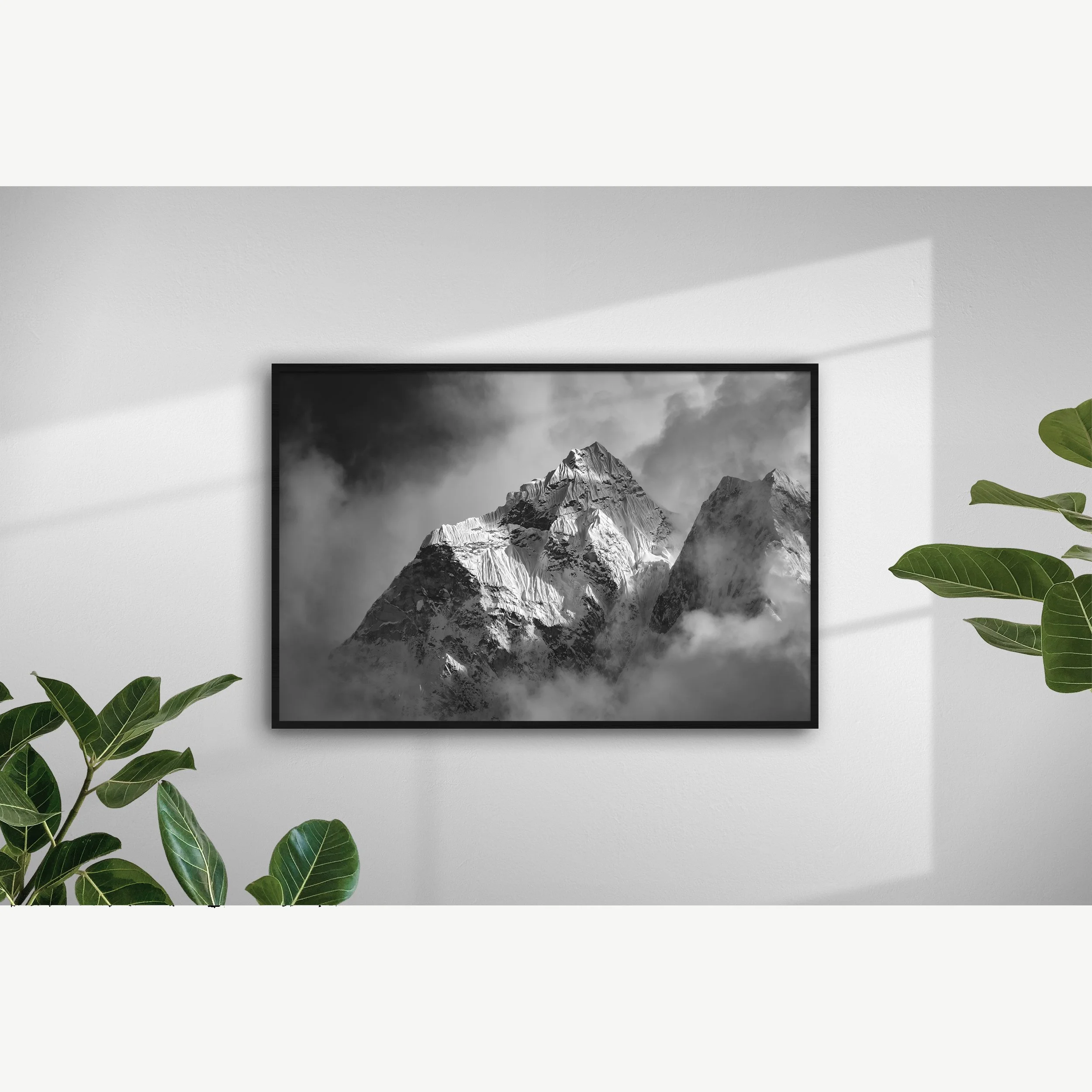 AmaDablam3.jpg