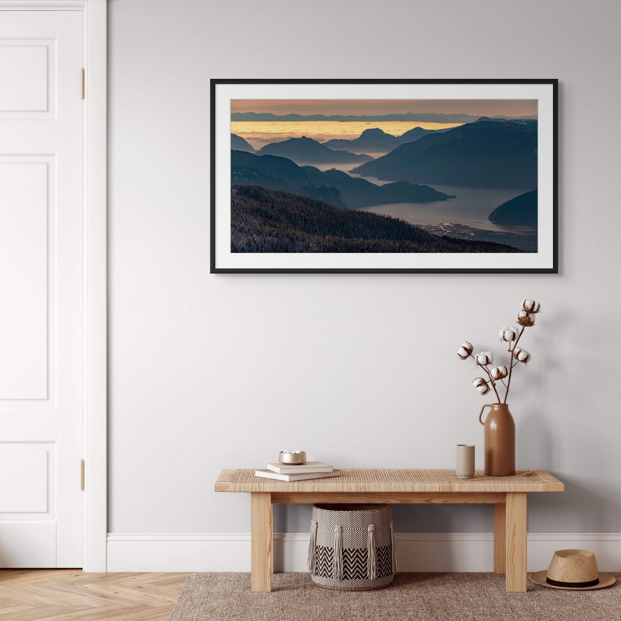 HoweSound2.jpg