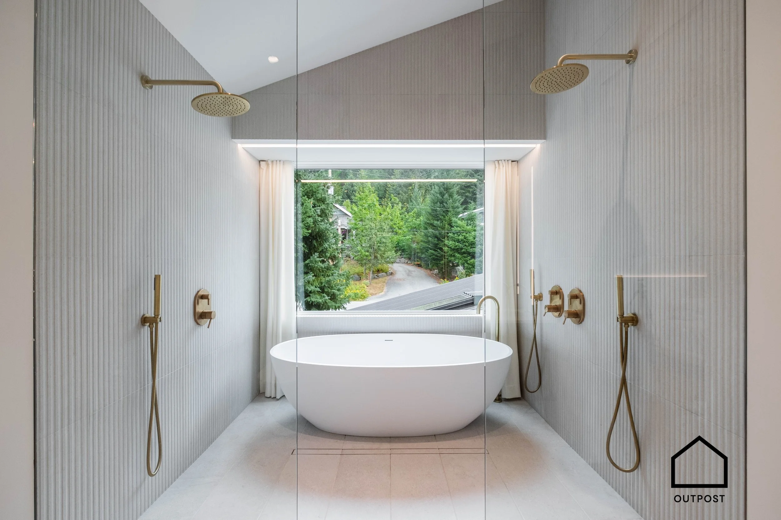 Ambassador7473-64 copy.jpg