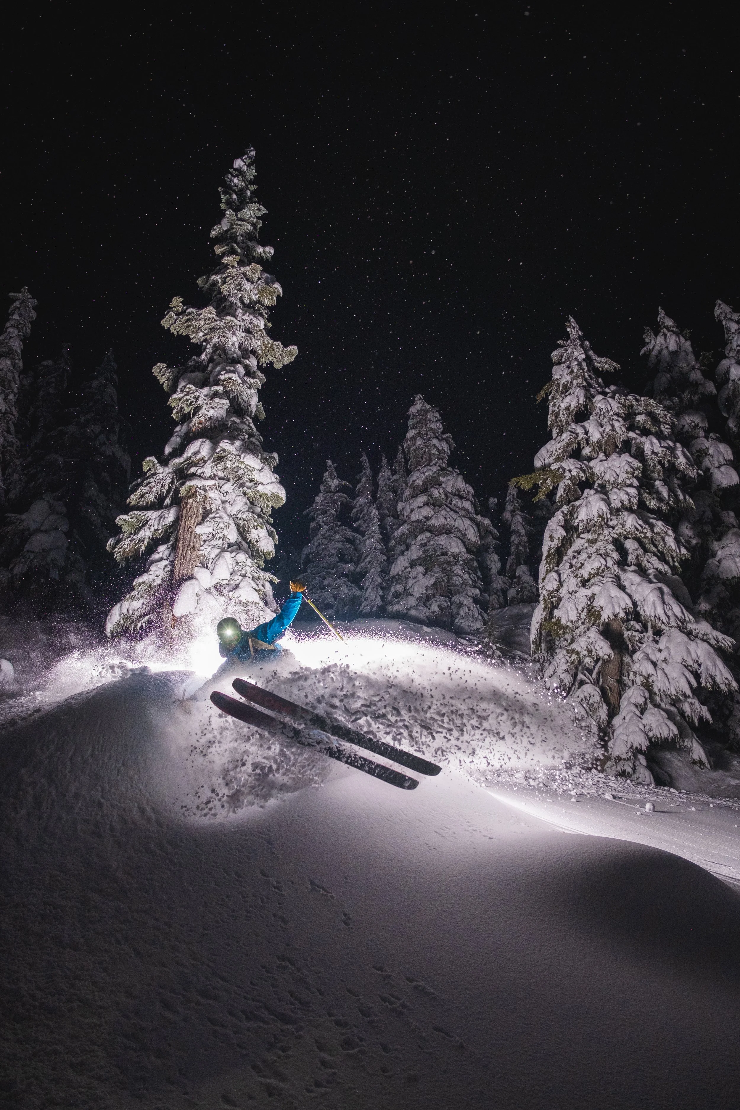 DSCF3756-Edit copy 2.jpg