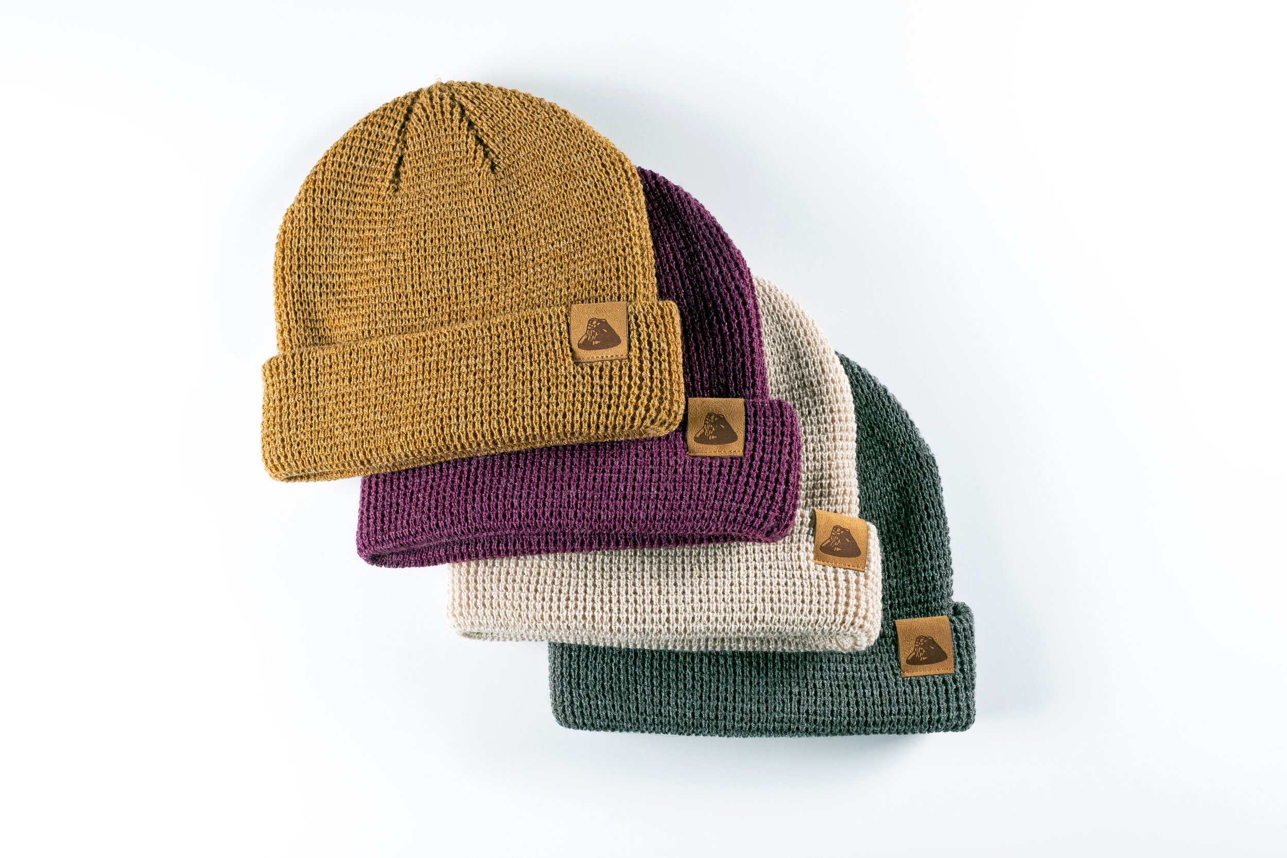 Beanie-Group3.jpg