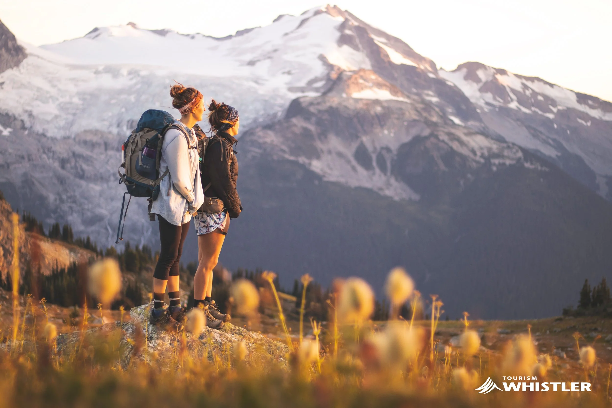 Flute_HighRes - LUM copy.jpg