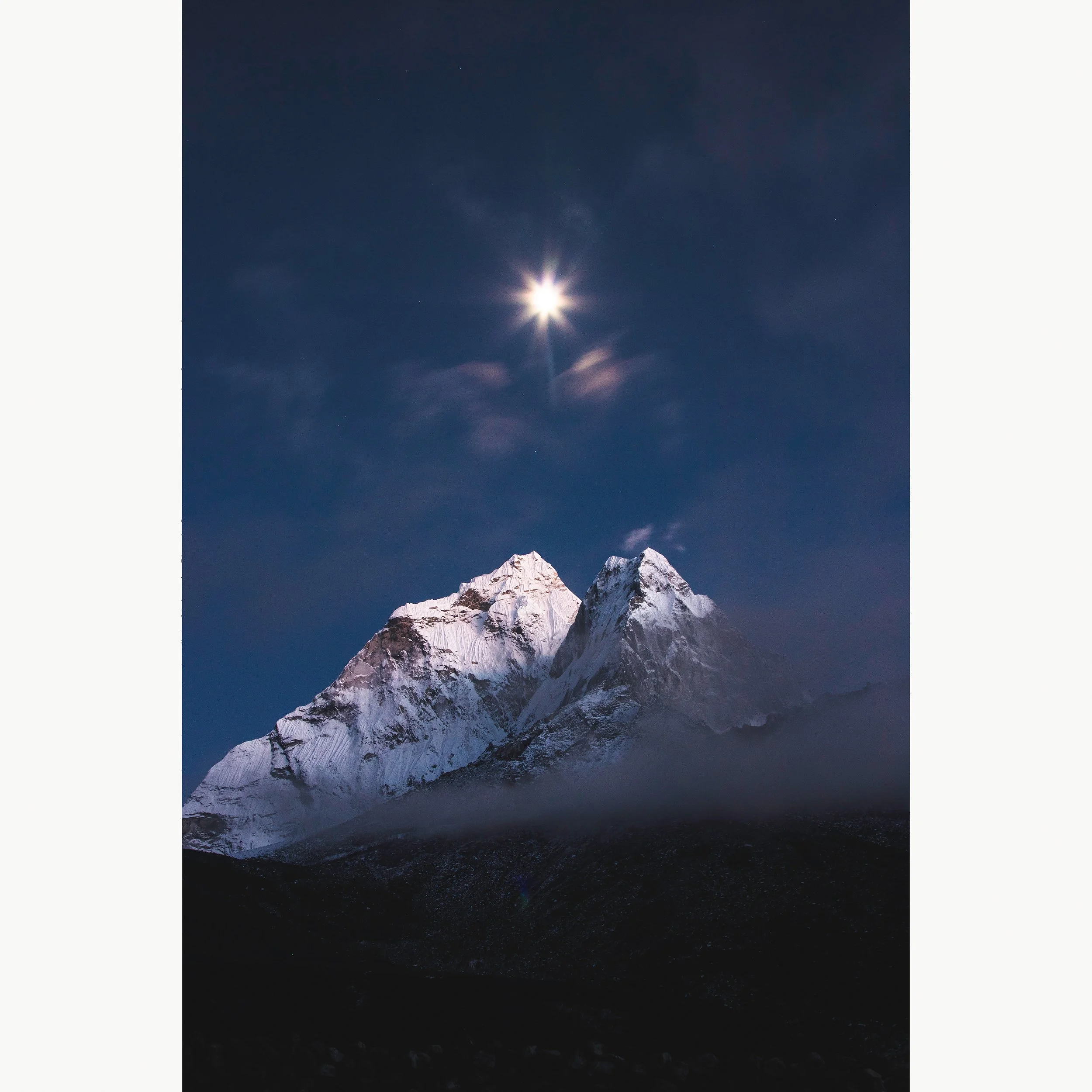 MoonageDaydream2.jpg