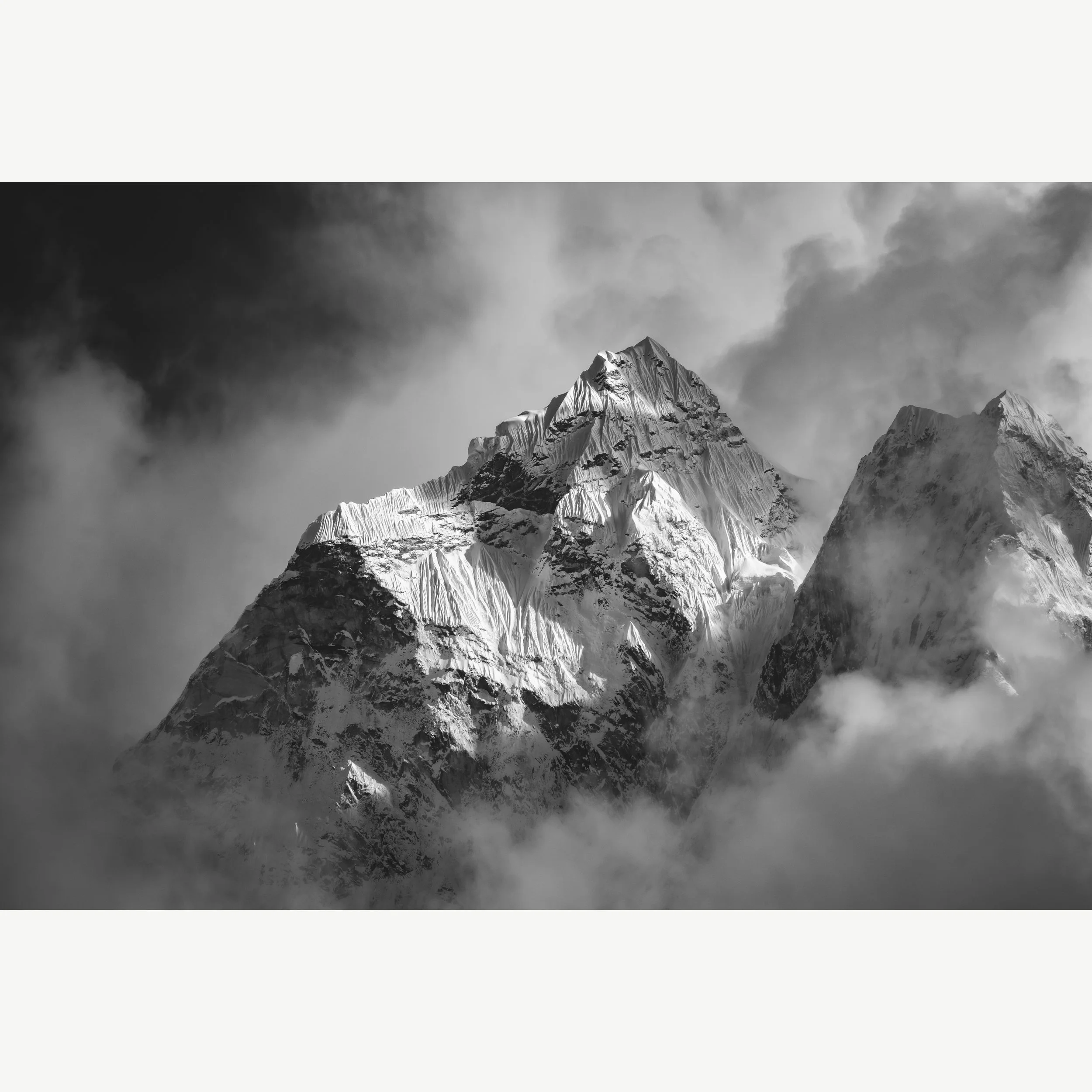 AmaDablam2.jpg