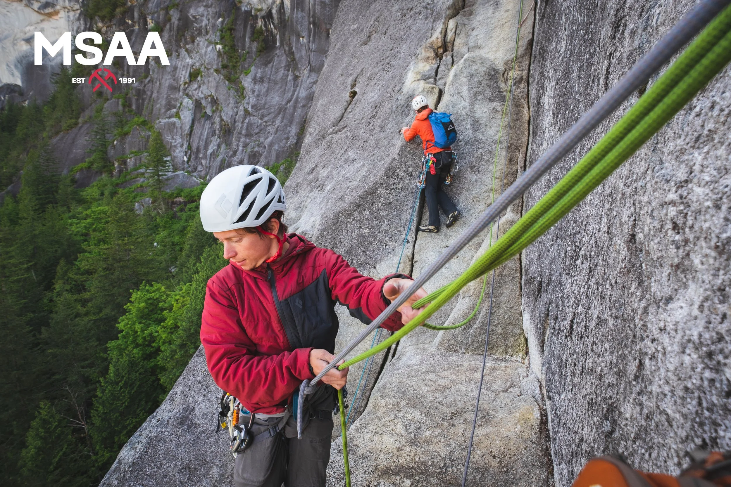 MSAA_Chief_May21-26 copy.jpg