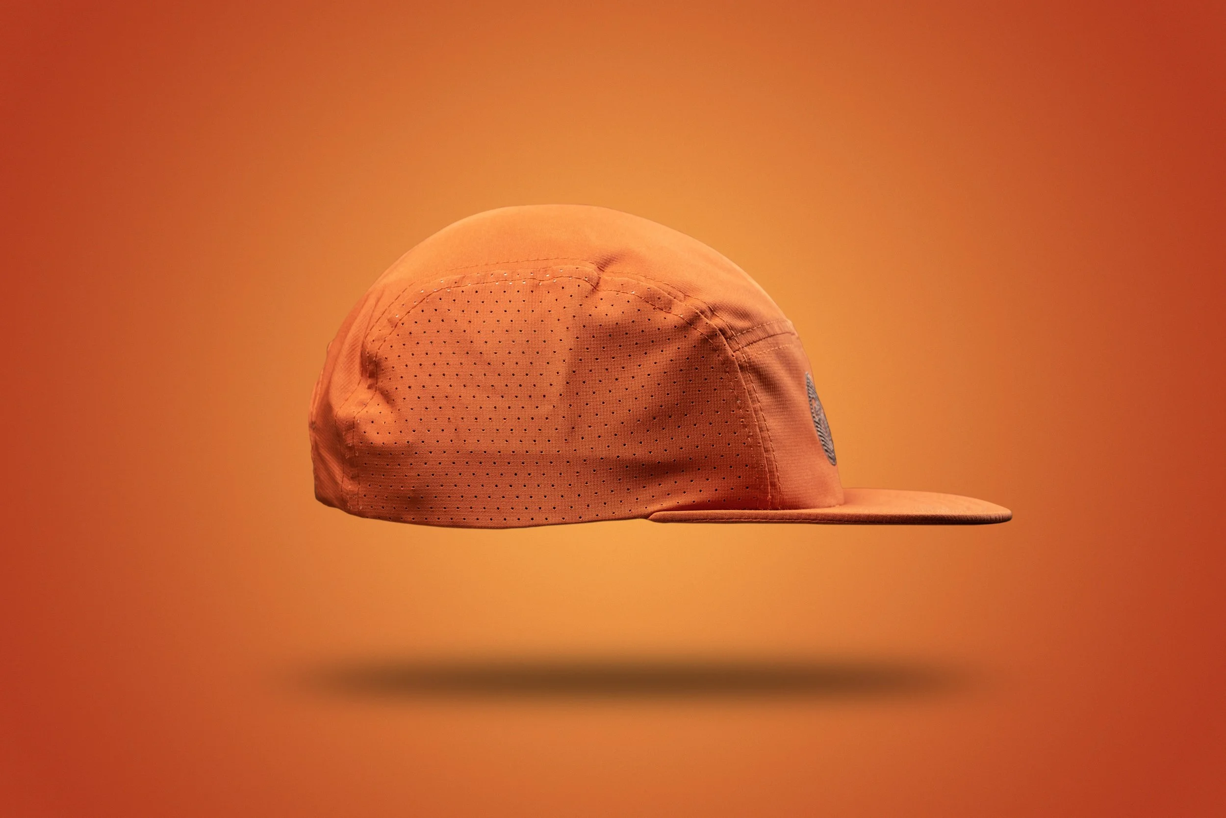 Dry-OJ_CatalogueSide copy.jpg