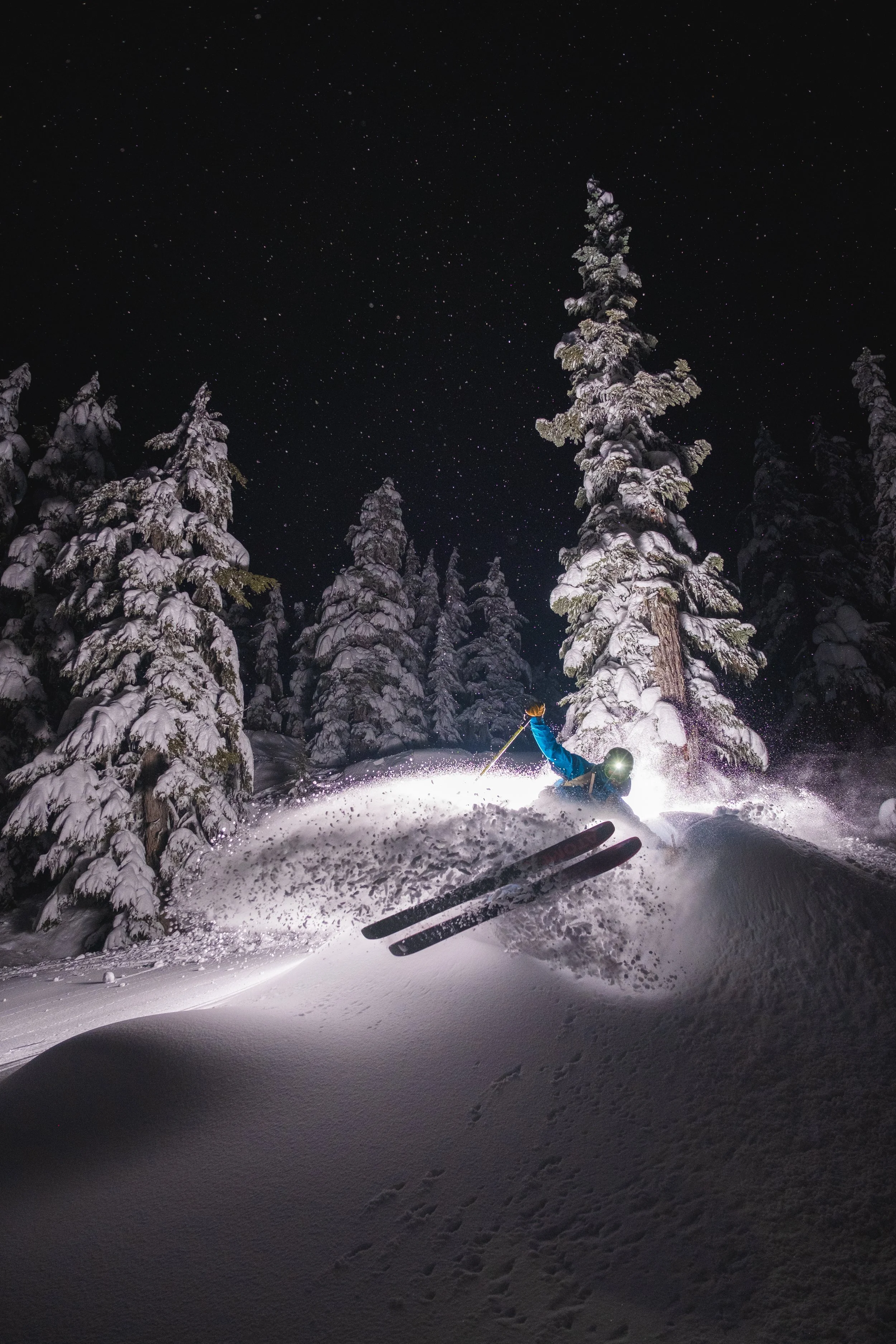 DSCF3756-Edit copy.jpg