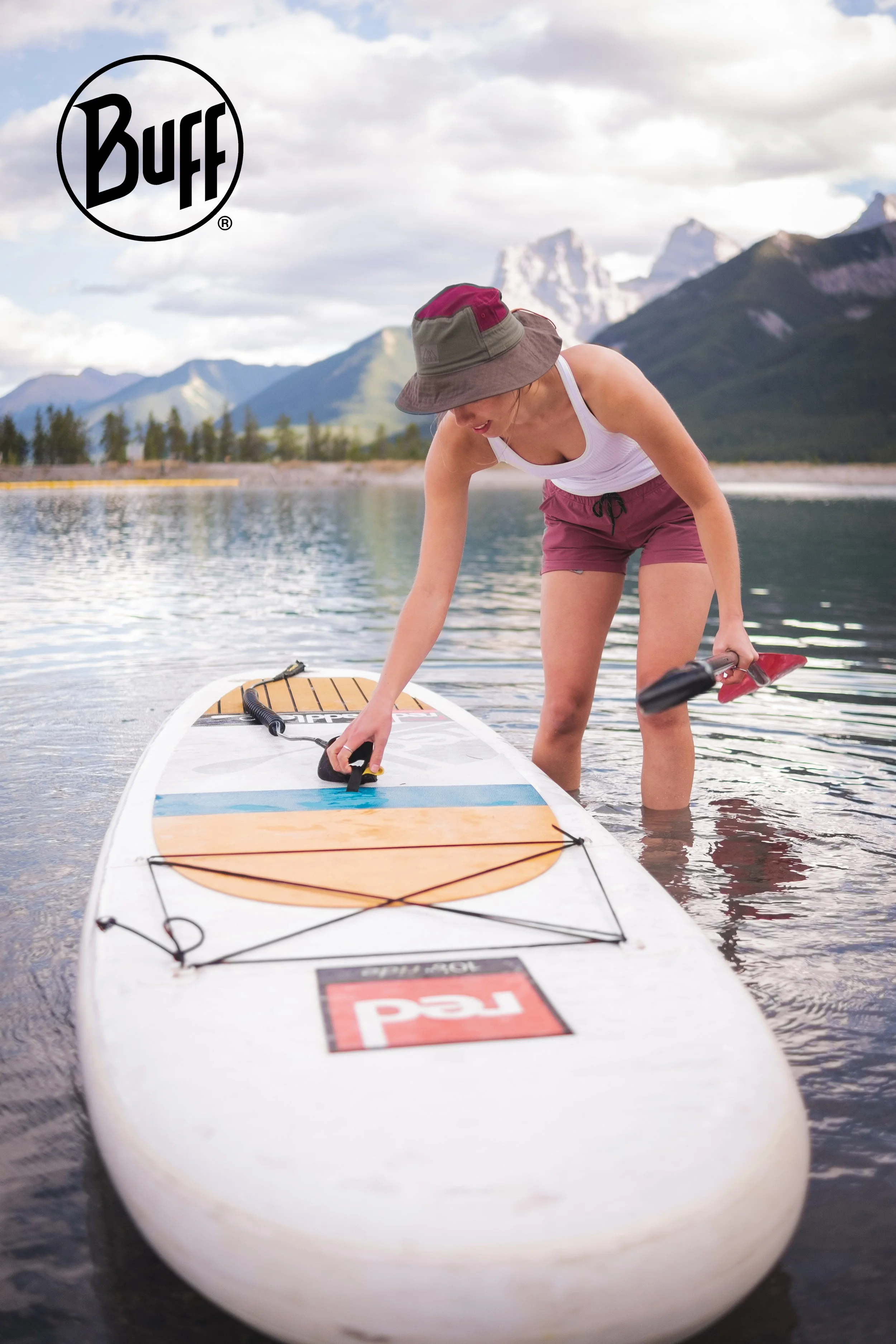 SS21_HighRes-294 copy.jpg