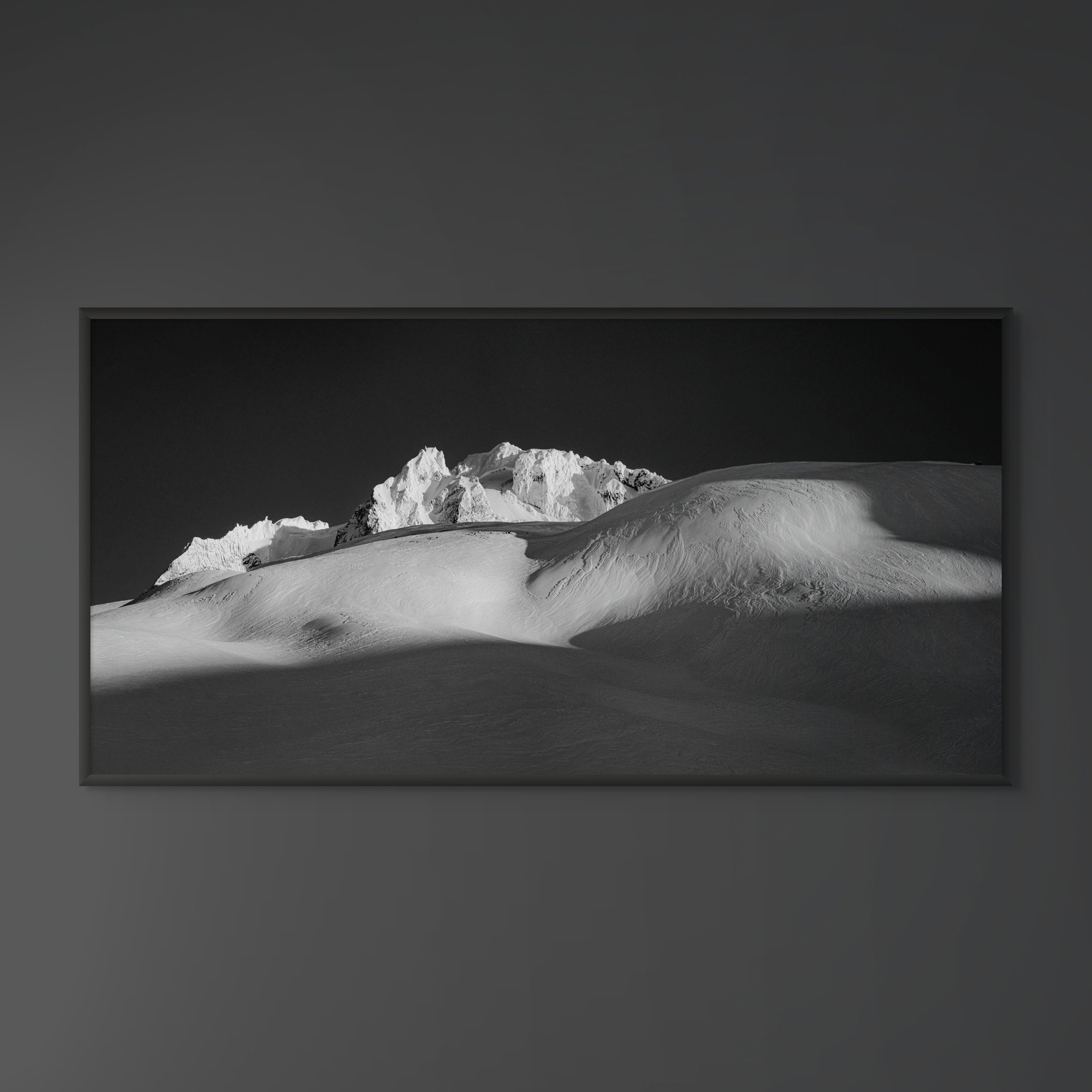 Surfaces1.jpg