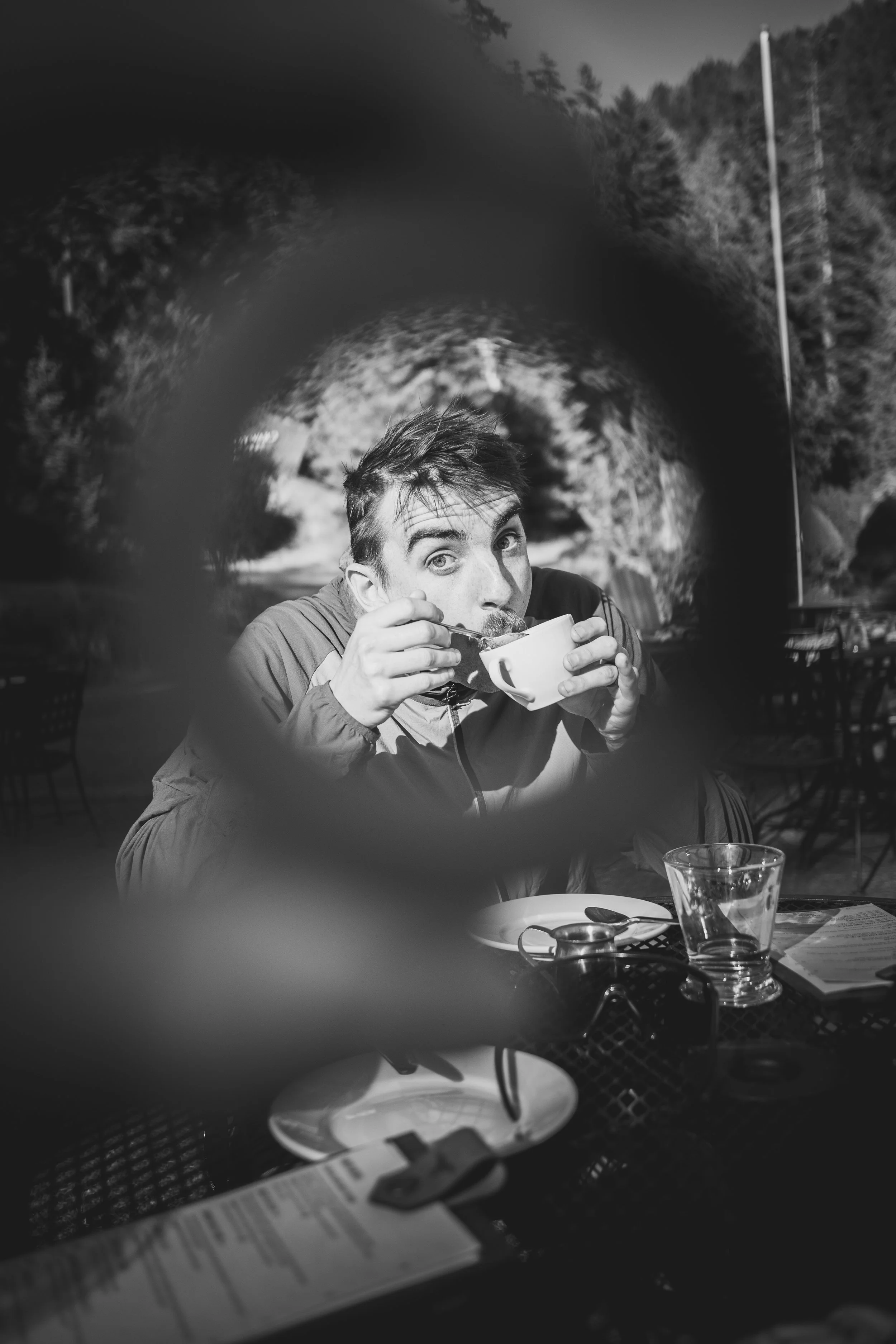 Saturna-49.jpg