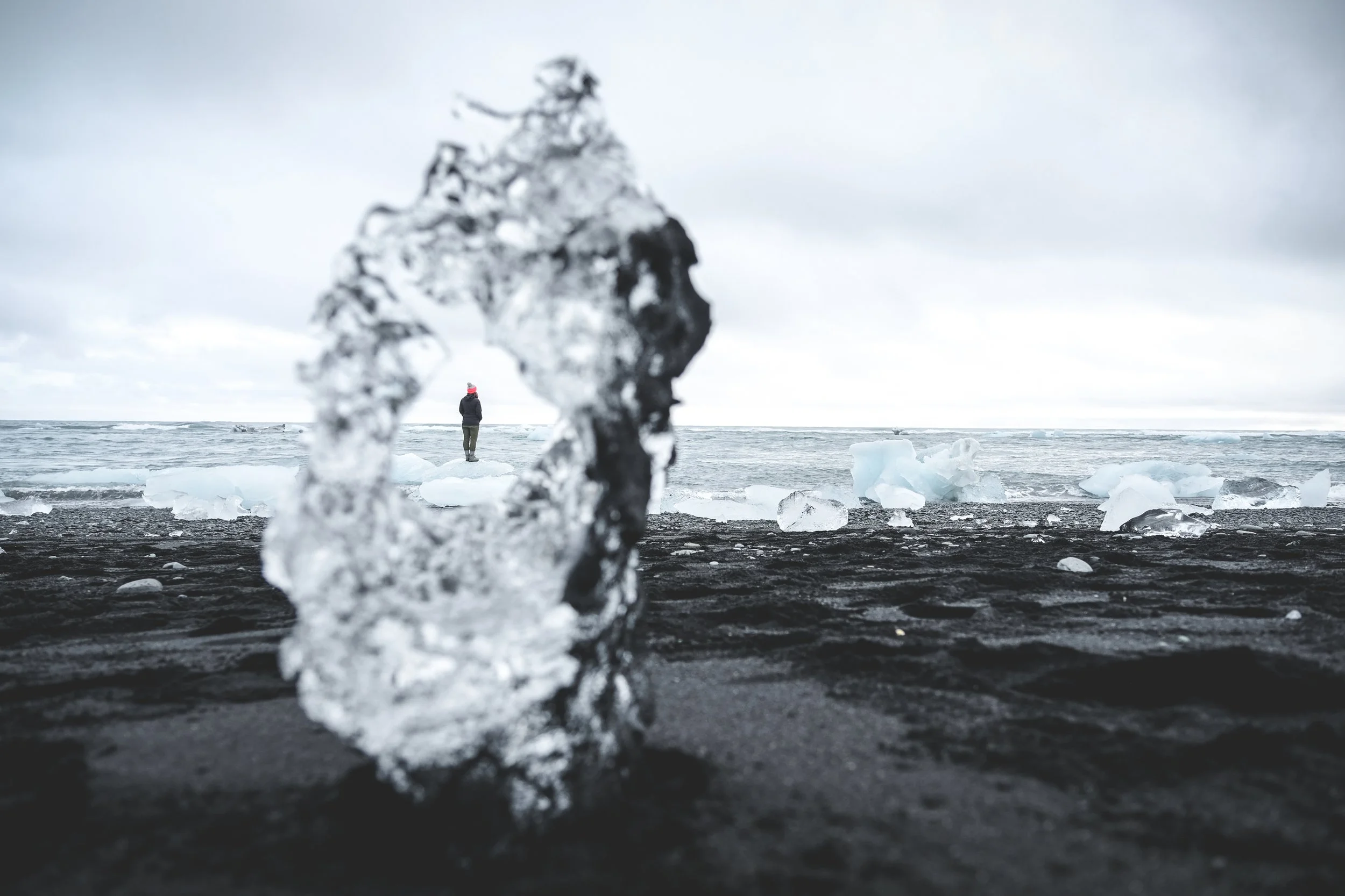 Iceland-145.jpg