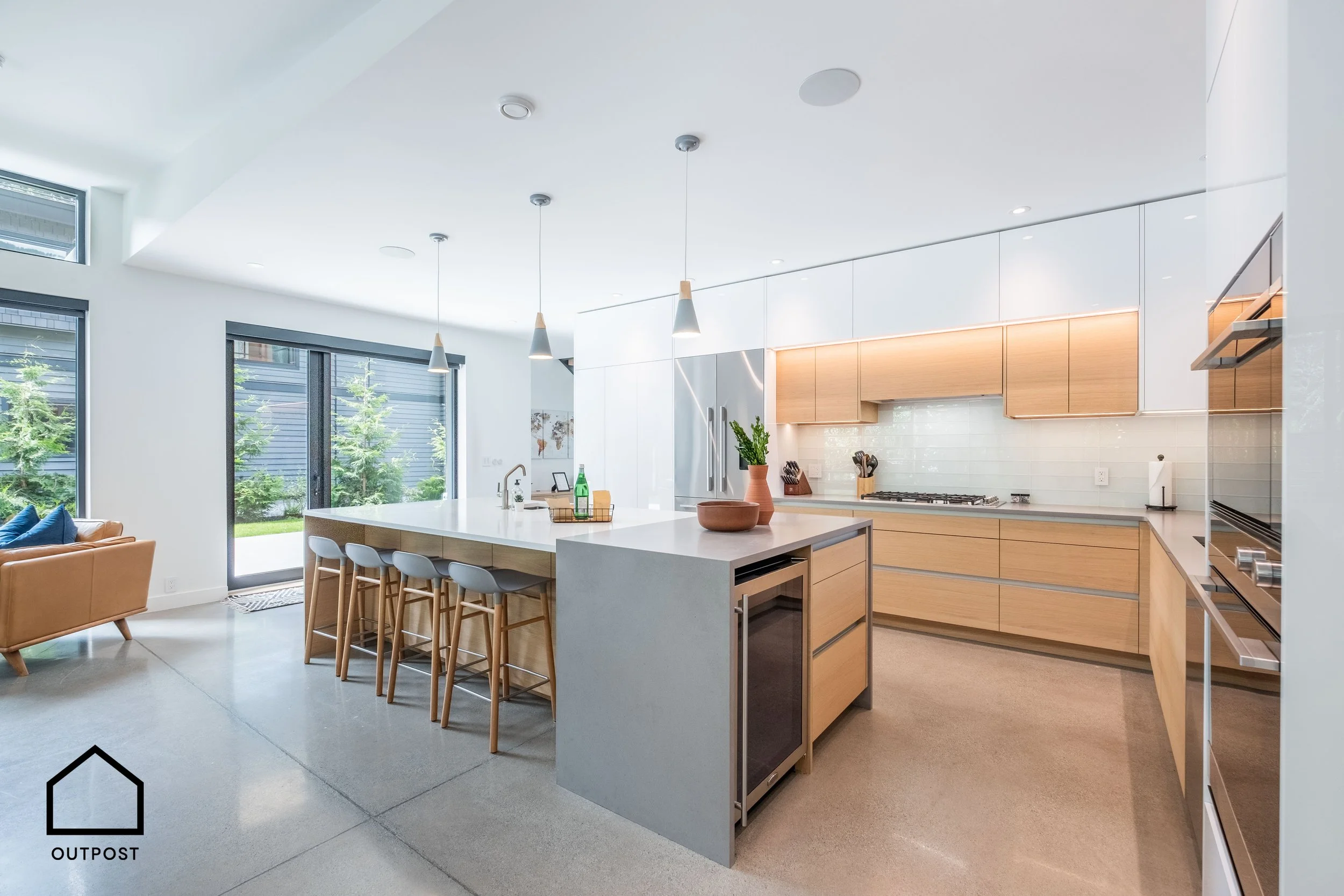 Cypress8015-9 copy.jpg