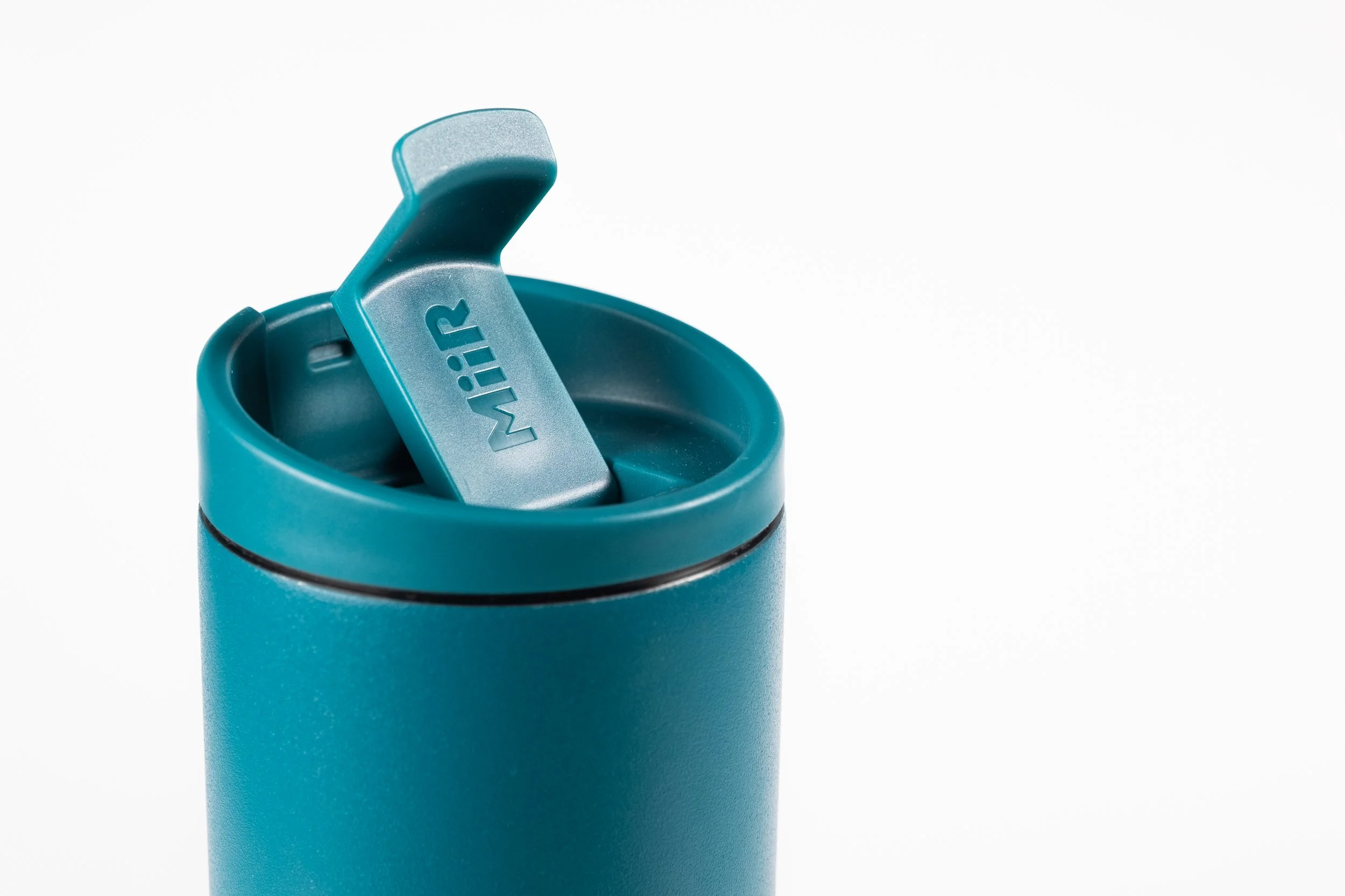 TALL-Blue_DetailTop.jpg