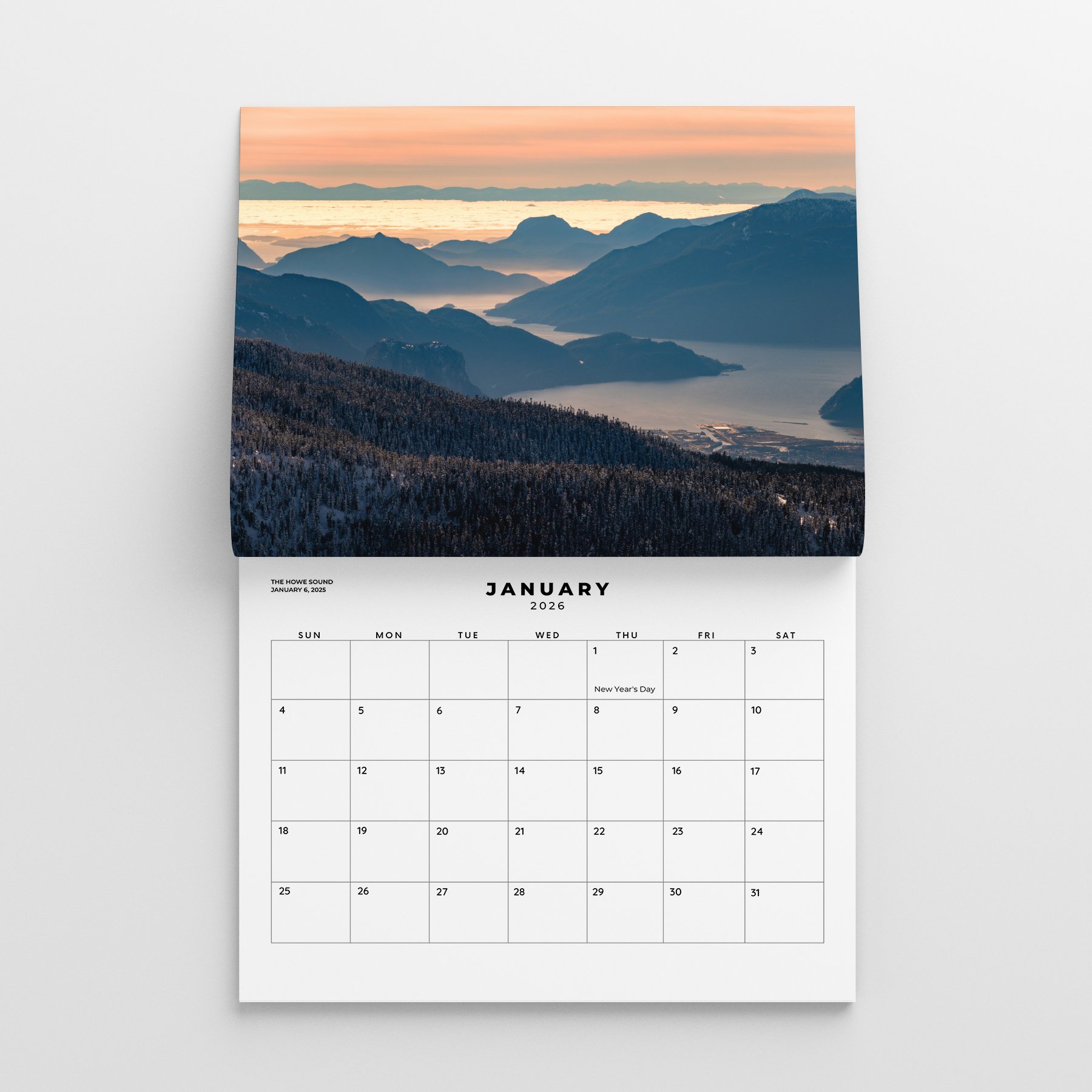 Calendar2.jpg