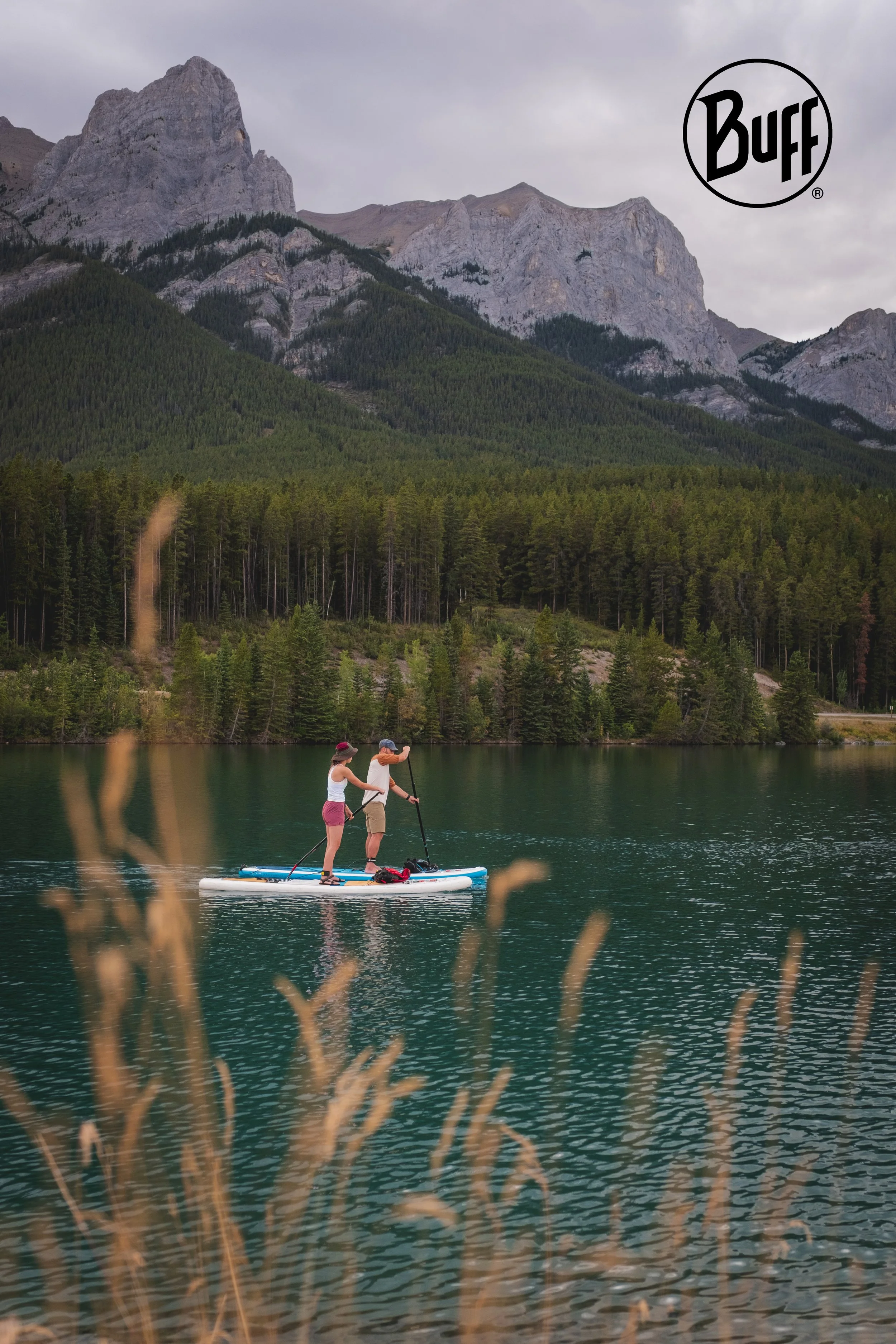 SS21_HighRes-287 copy.jpg