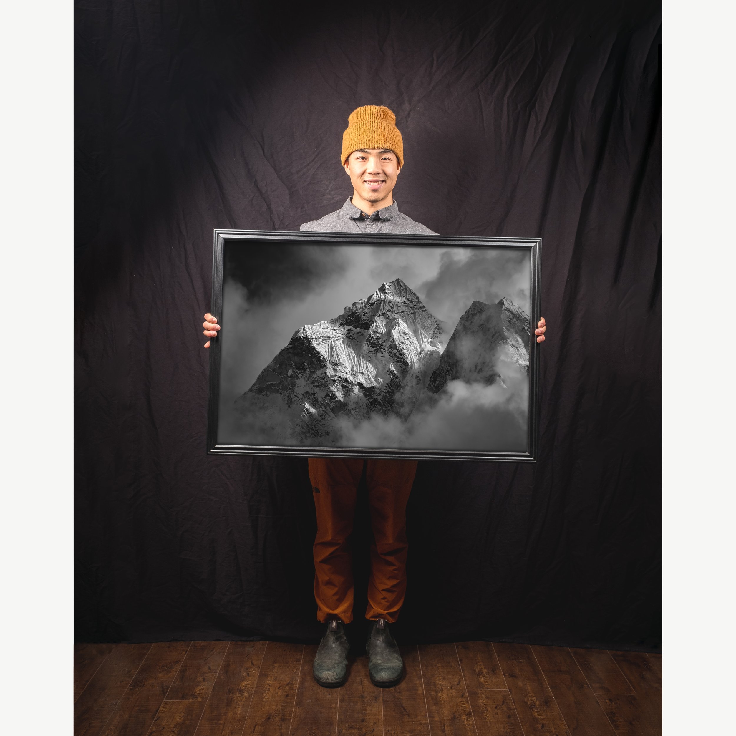 AmaDablam5.jpg