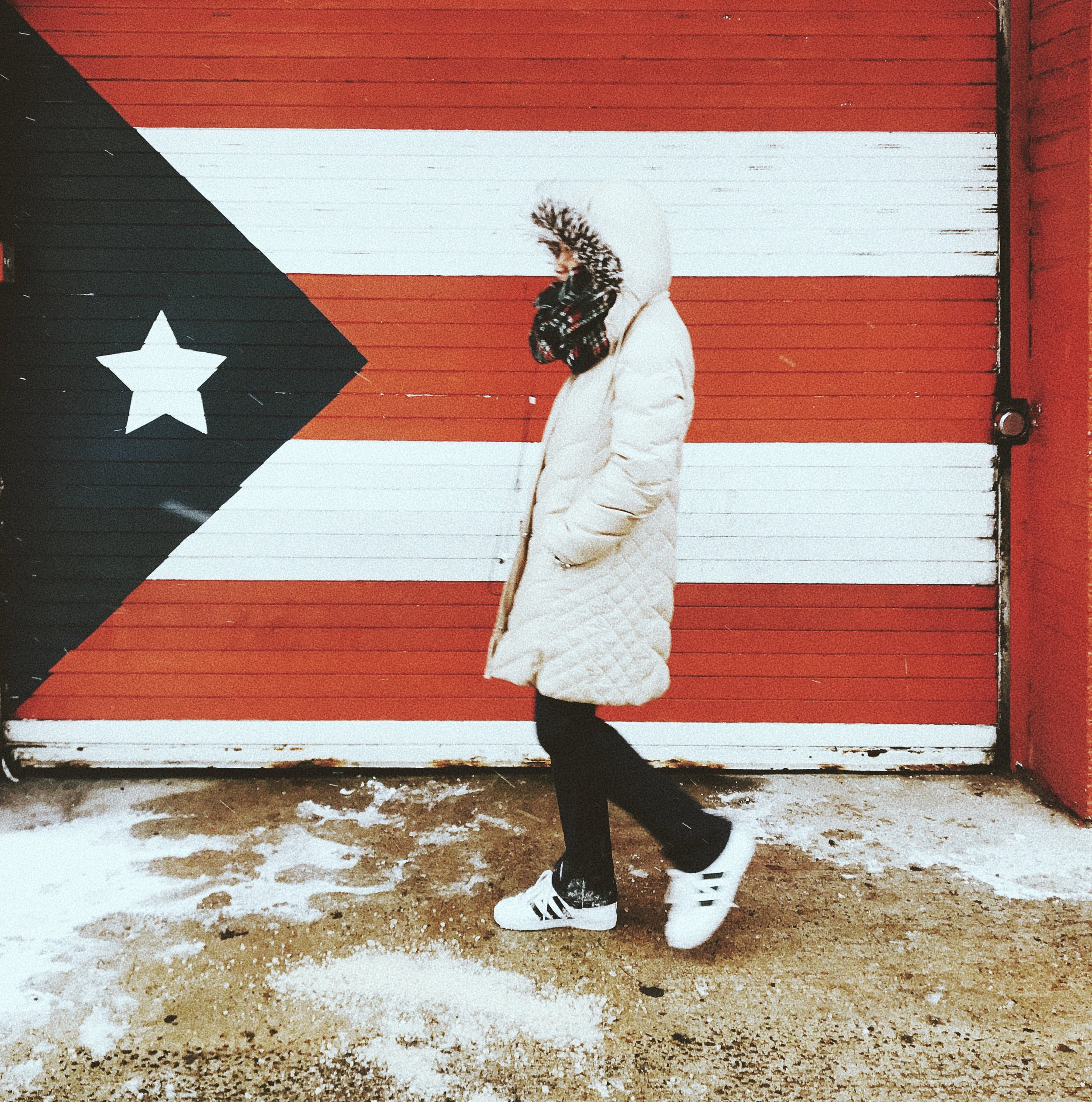 How Cardi B Inspired The Lessons I'll Take With Me Into 2018