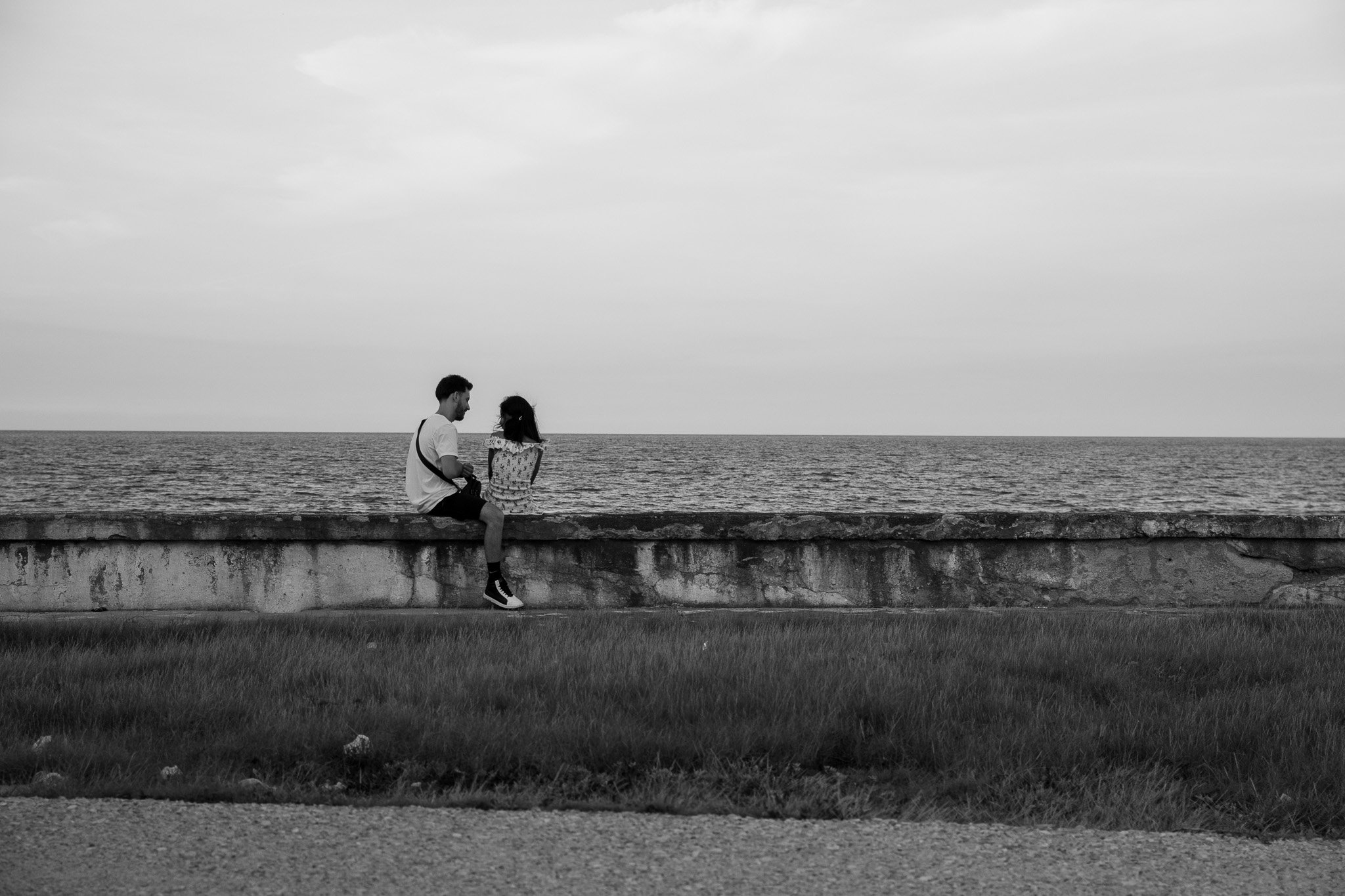 Your Love is Everywhere