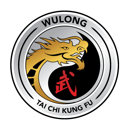 Wulong Tai Chi Kung Fu