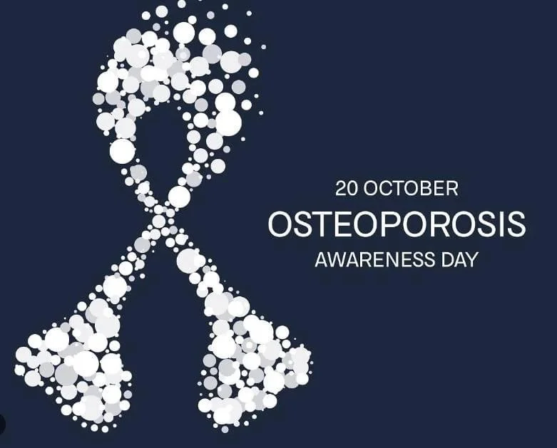 Taichi & Qigong improve bone density, relieve pain, improve balance, and regulate the mind