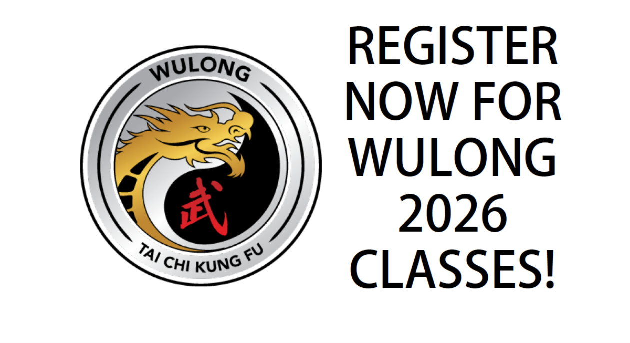 2026 Registrations Are Open! New Students Welcome!! 