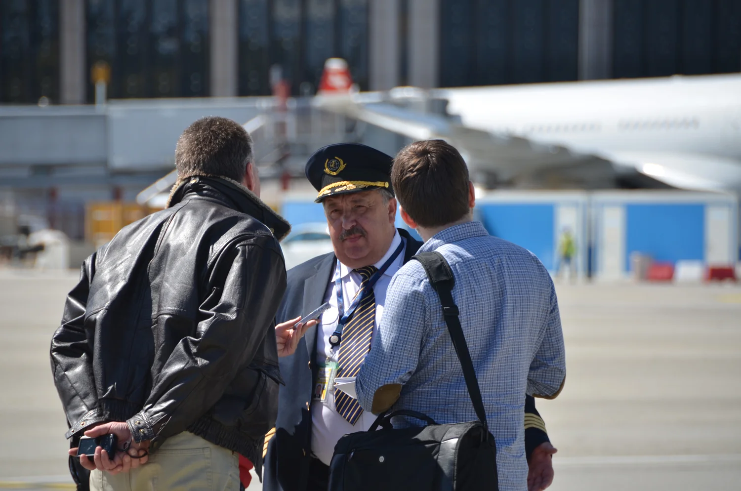 Minsk Belarus May 2015