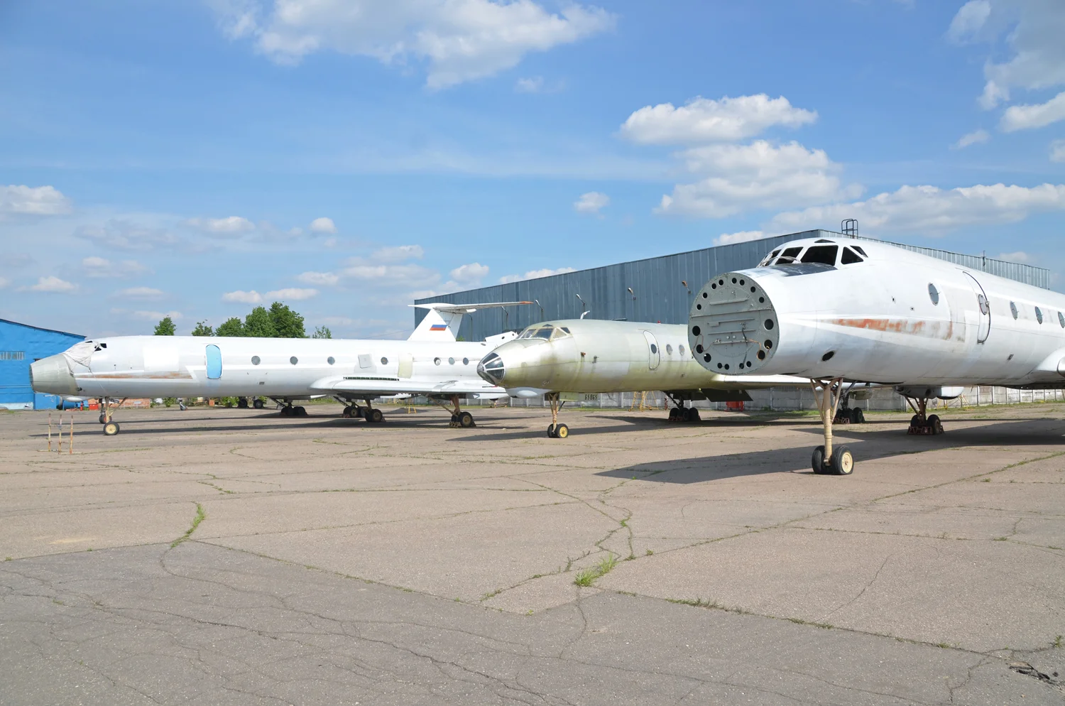 Minsk Belarus May 2015