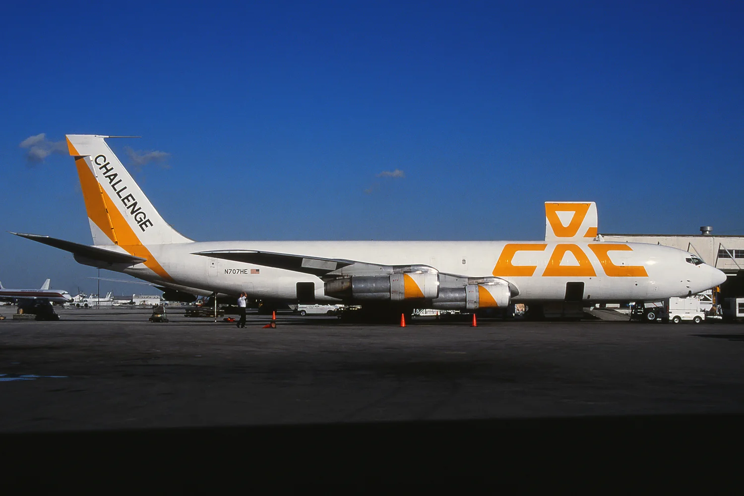 N707HE-LRPS-001-1500PX.jpg