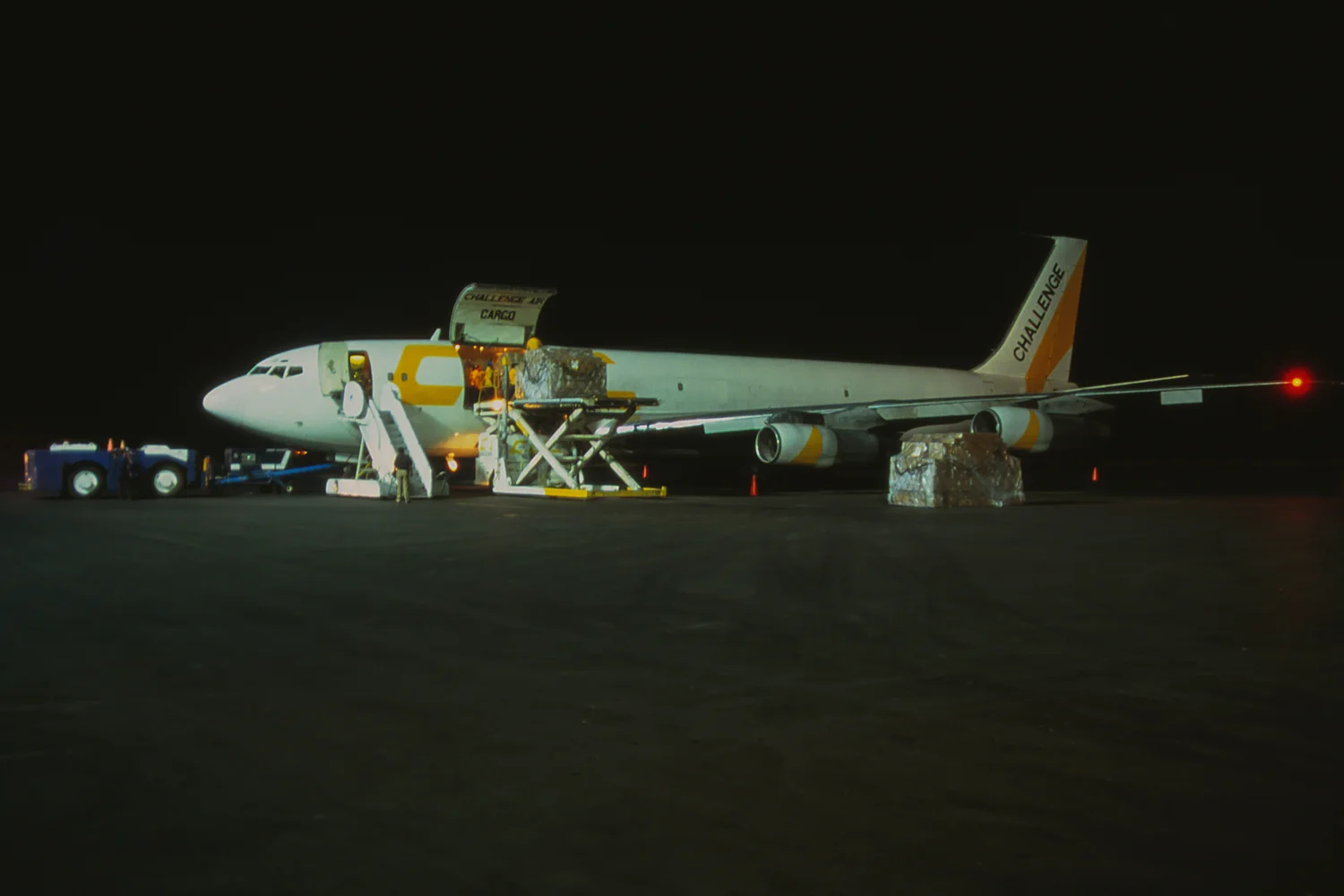 N707HE-LRPS-005-1500PX.jpg