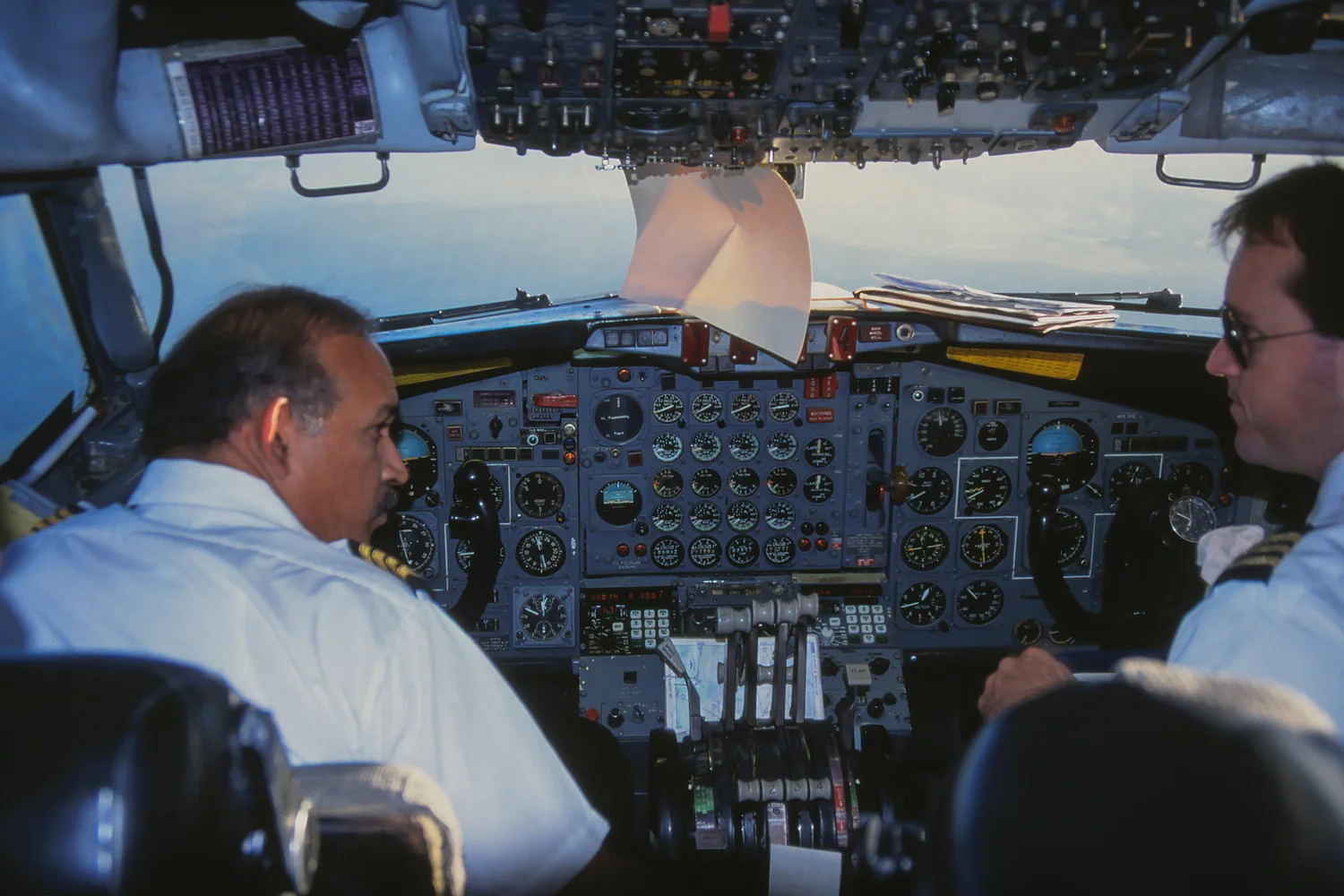 N707HE-LRPS-007-1500PX.jpg