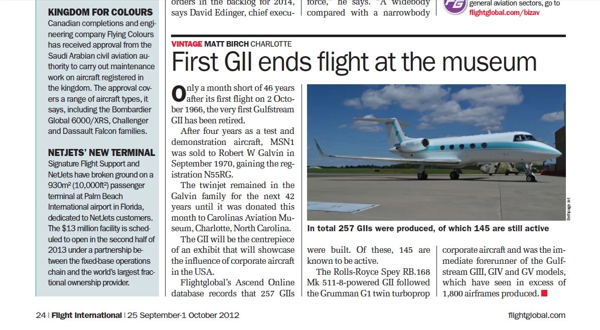 Flight25.09.12 2.jpg