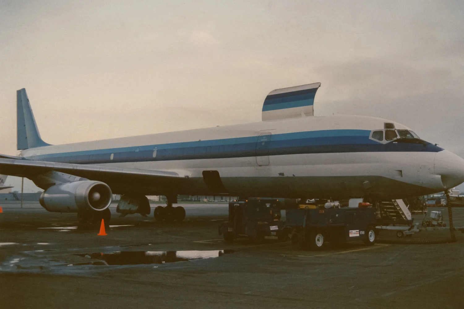 N730PLANON-0105-1500PX.jpg