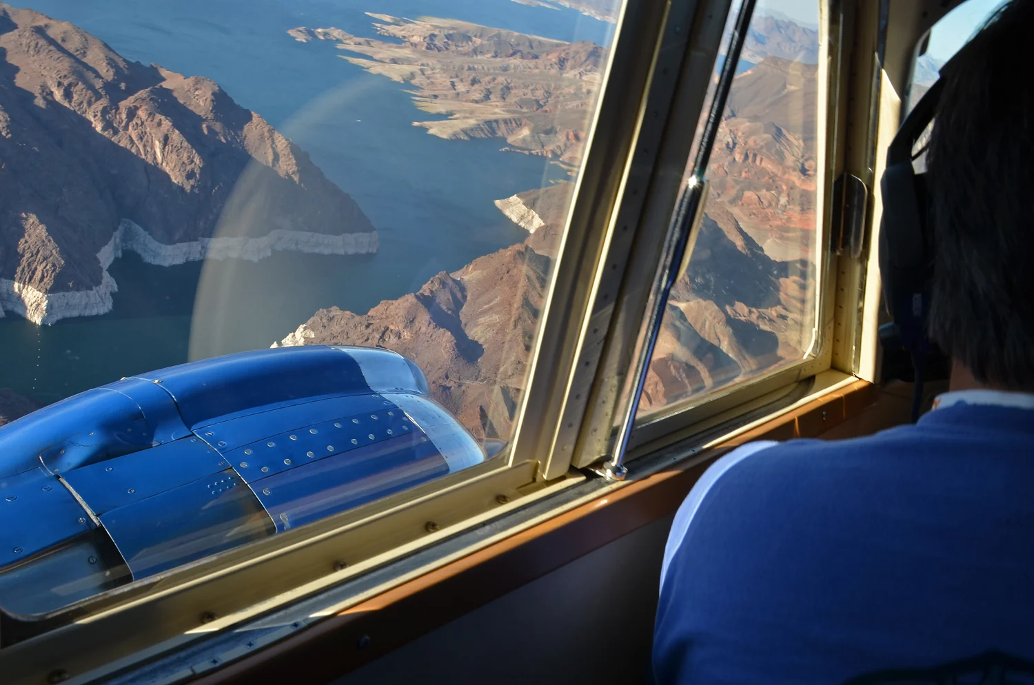 N500LN-D71-6148PS-1500PX.jpg