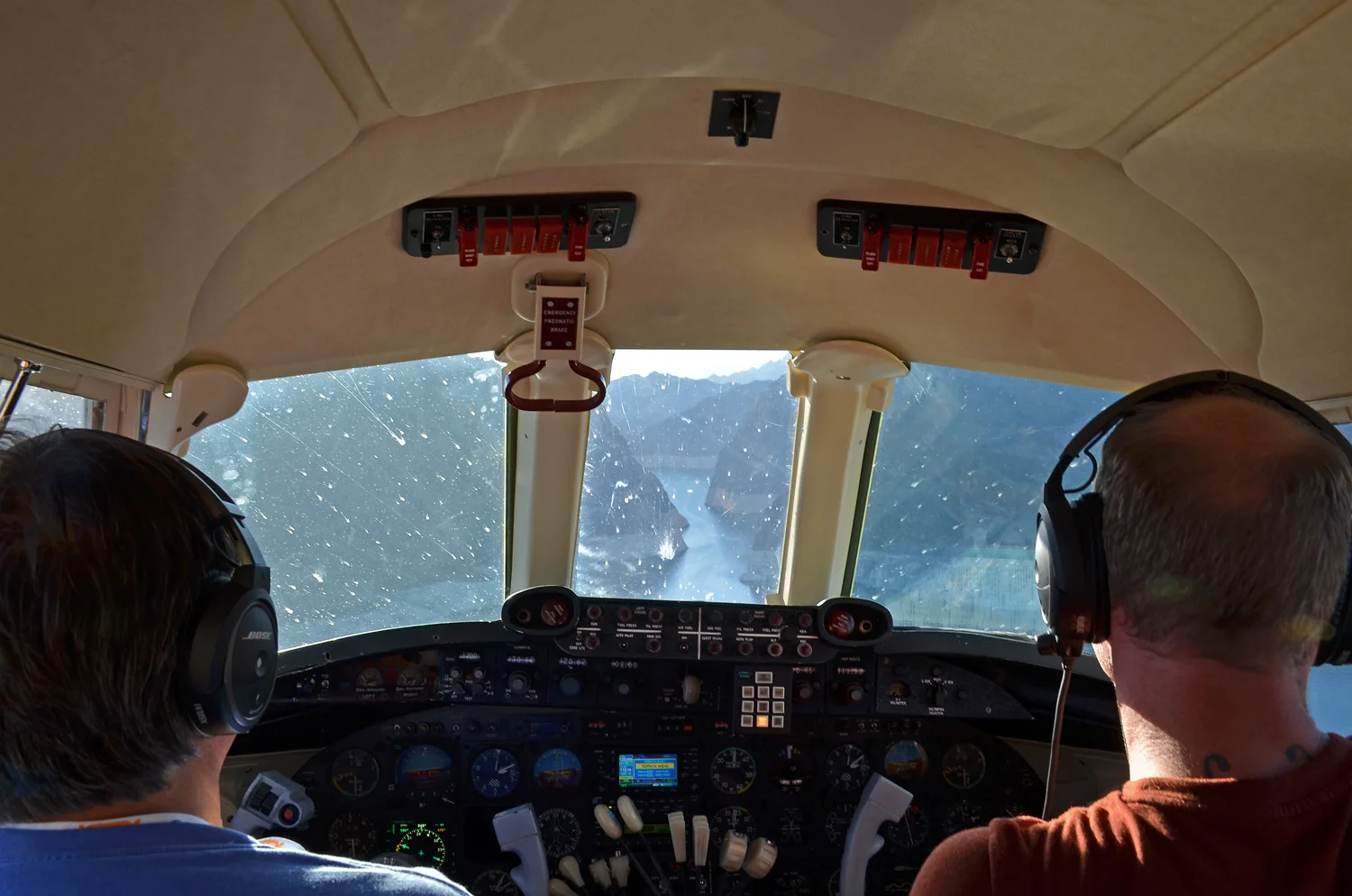 N500LN-D71-6268PS-1500PX.jpg